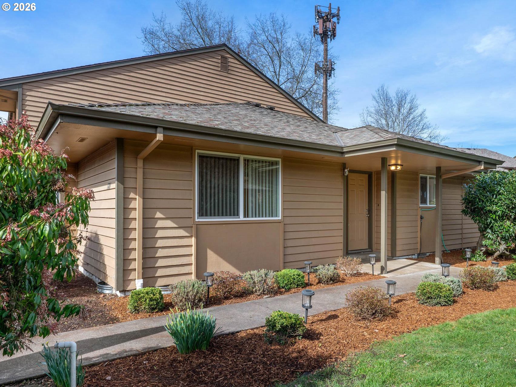 1181 GRANT ST - RMLS #506853008
