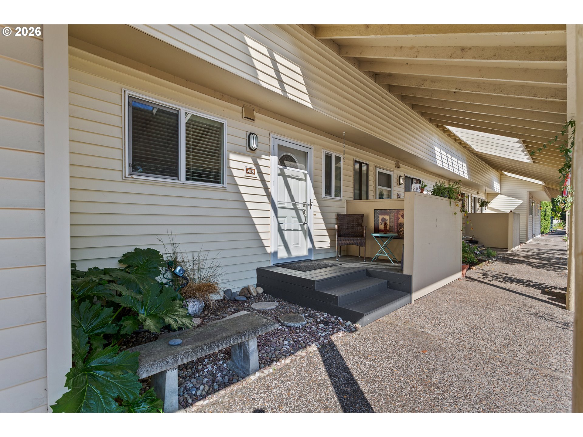 413 HAYDEN BAY DR - RMLS #506985675