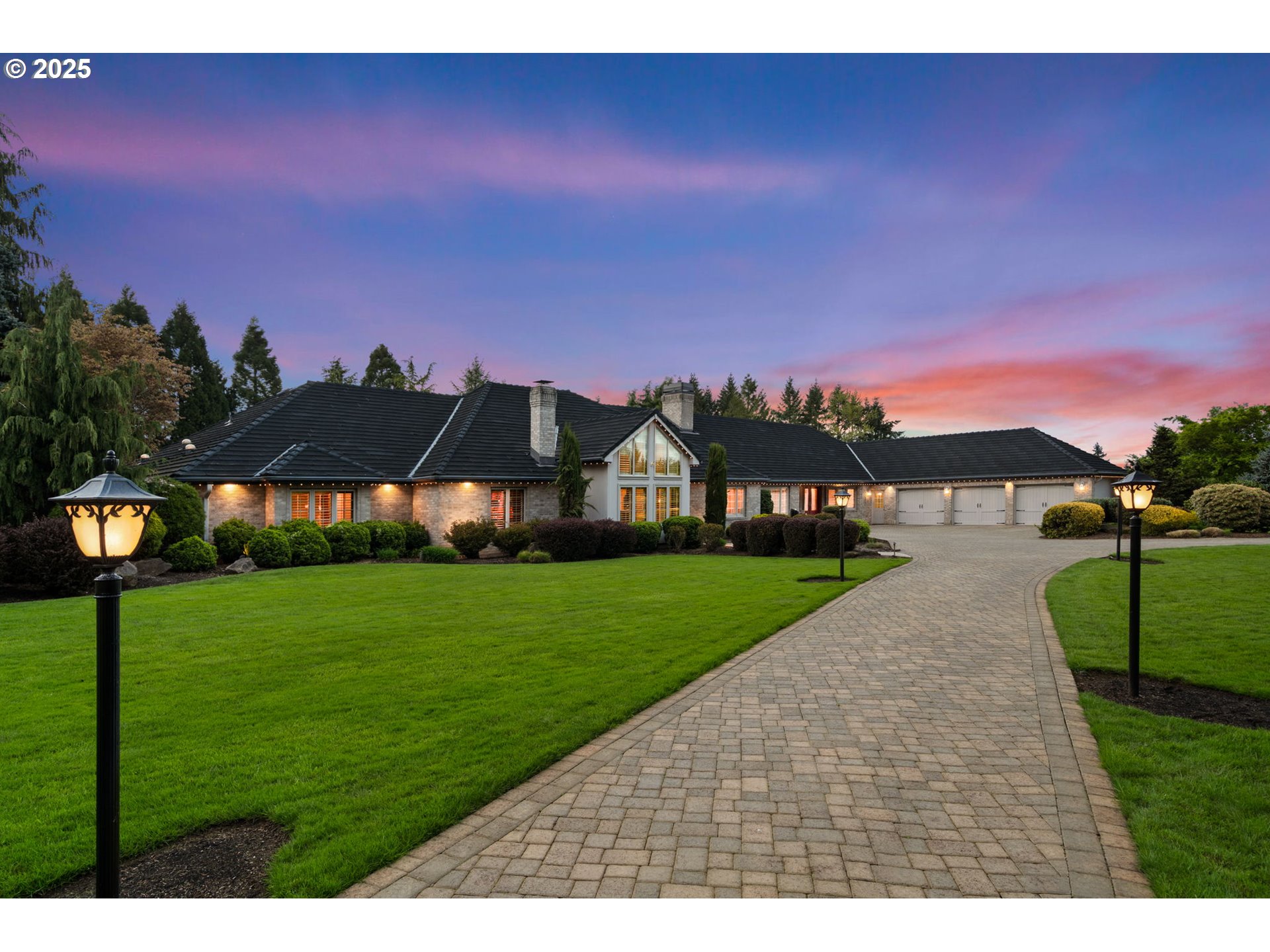 12111 MALLOY WAY - RMLS #507193780