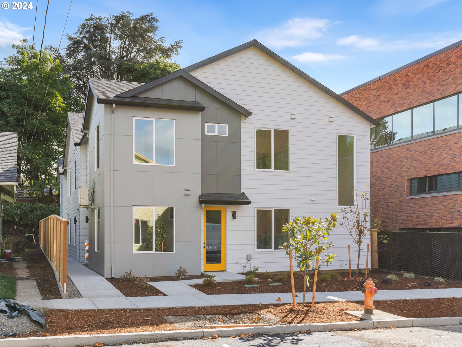 1316 46th AVE - RMLS #507788731
