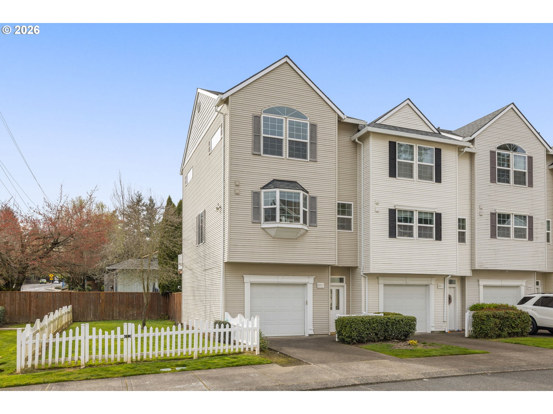 19913 Poplarwood PL - RMLS #509999838