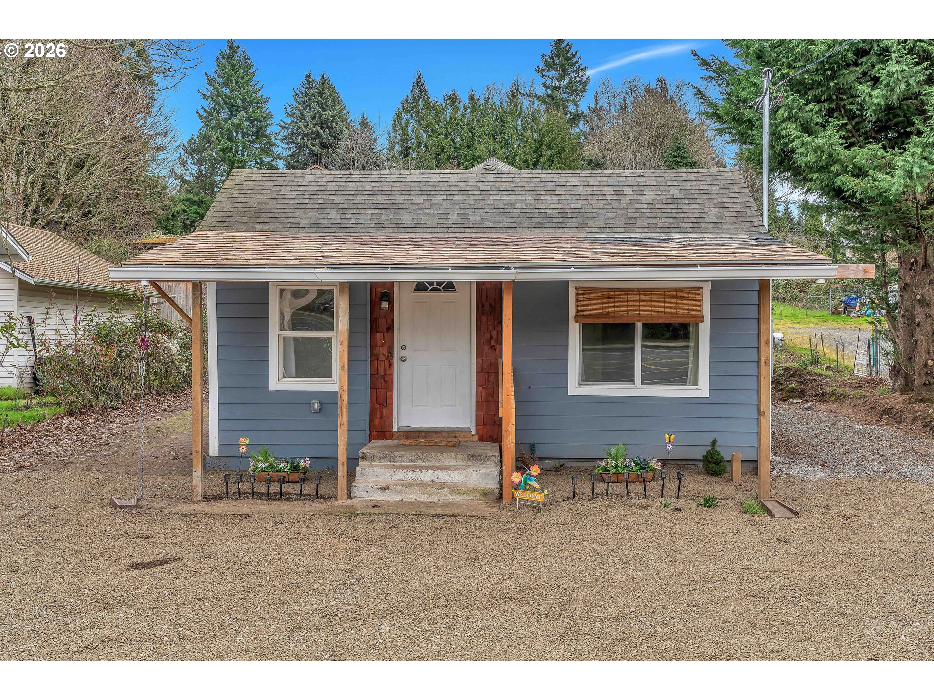 15412 HALSEY ST - RMLS #510348535