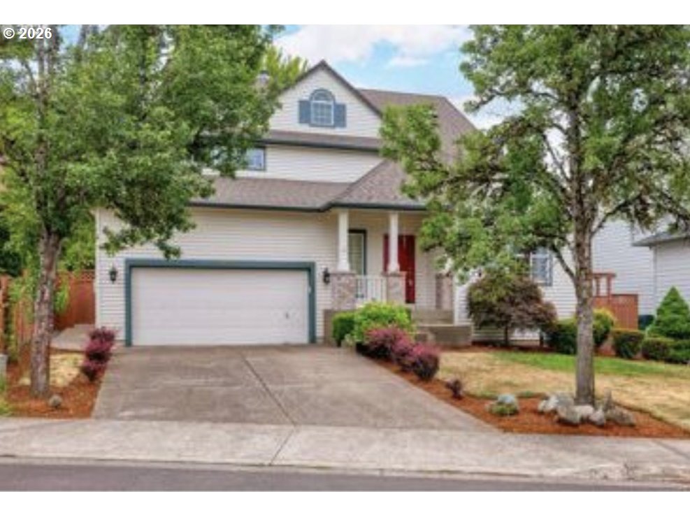 15082 DECATUR WAY - RMLS #511503243