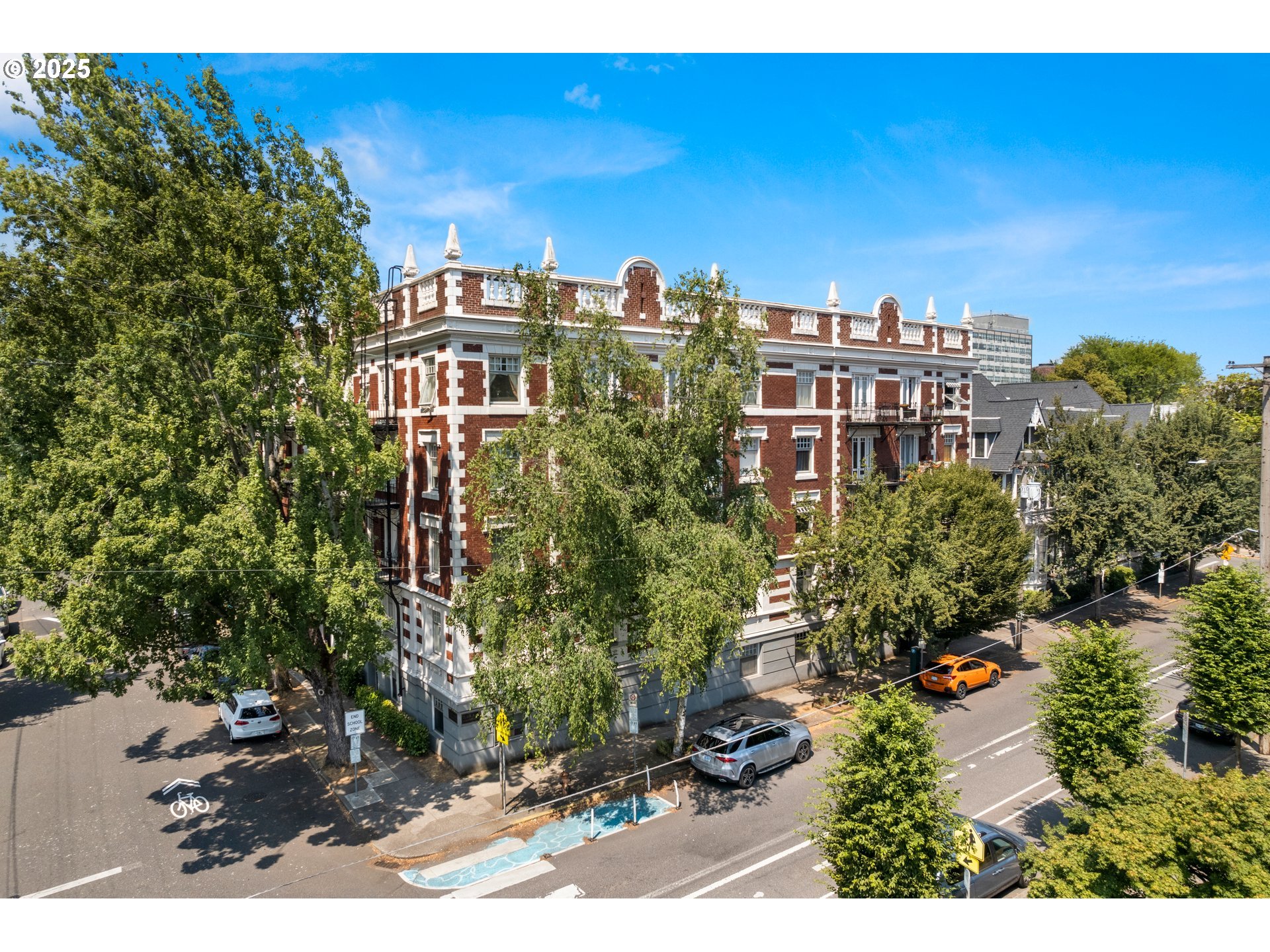 1811 COUCH ST - RMLS #511755902