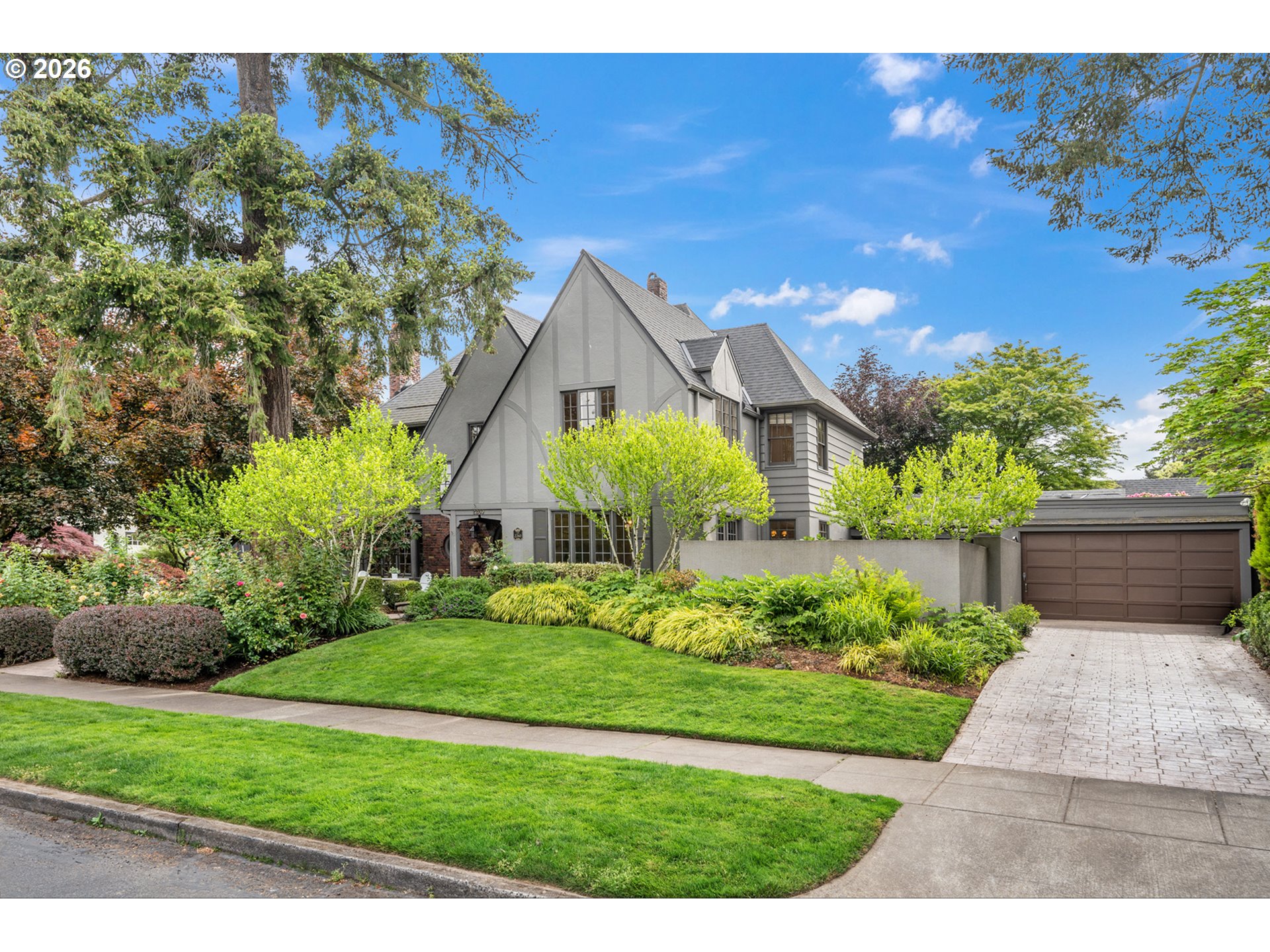 2260 32ND AVE - RMLS #512153552