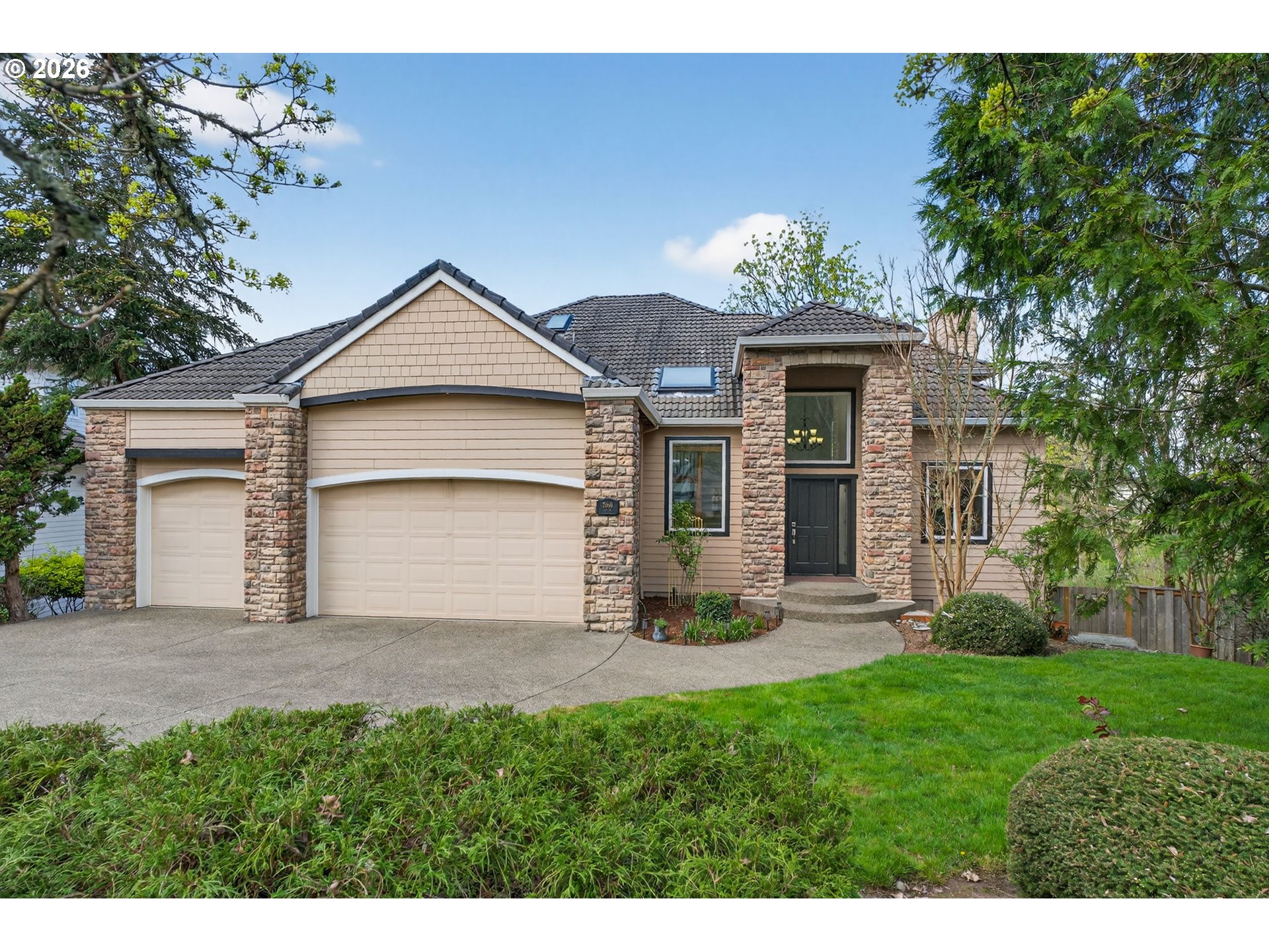 3966 LOY CT - RMLS #512195040