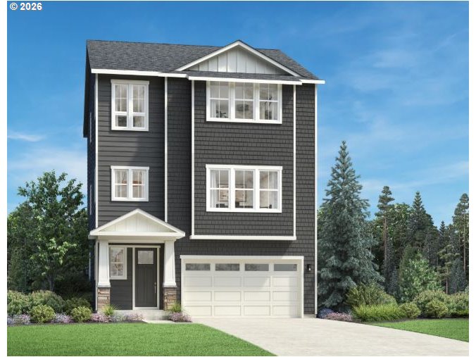 16174 Newberry LN - RMLS #512600341