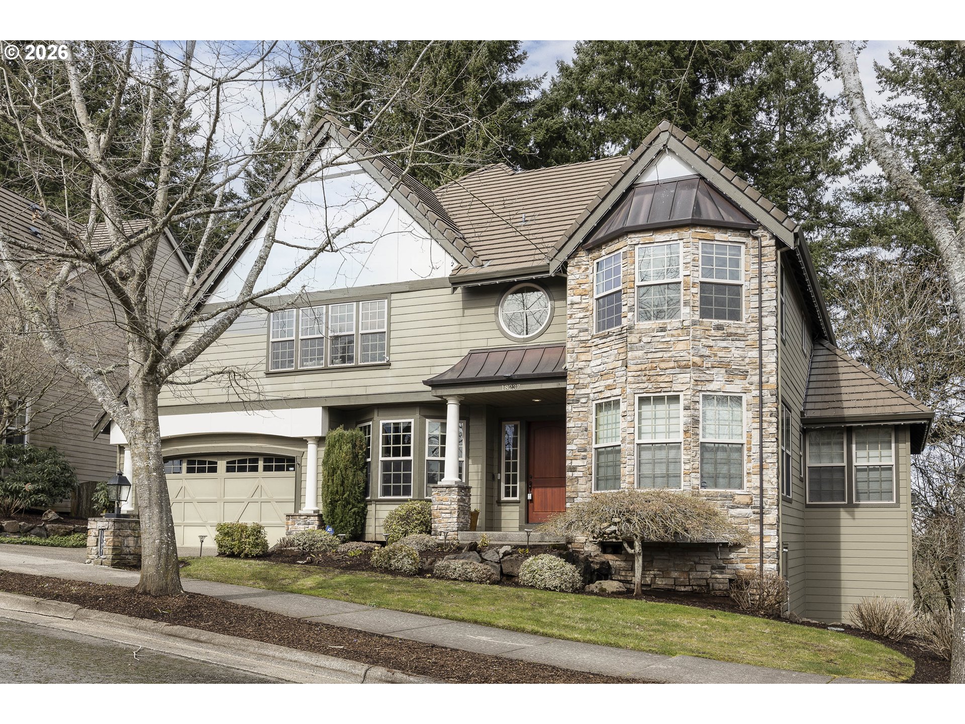 18237 FLORENDO LN - RMLS #512637211