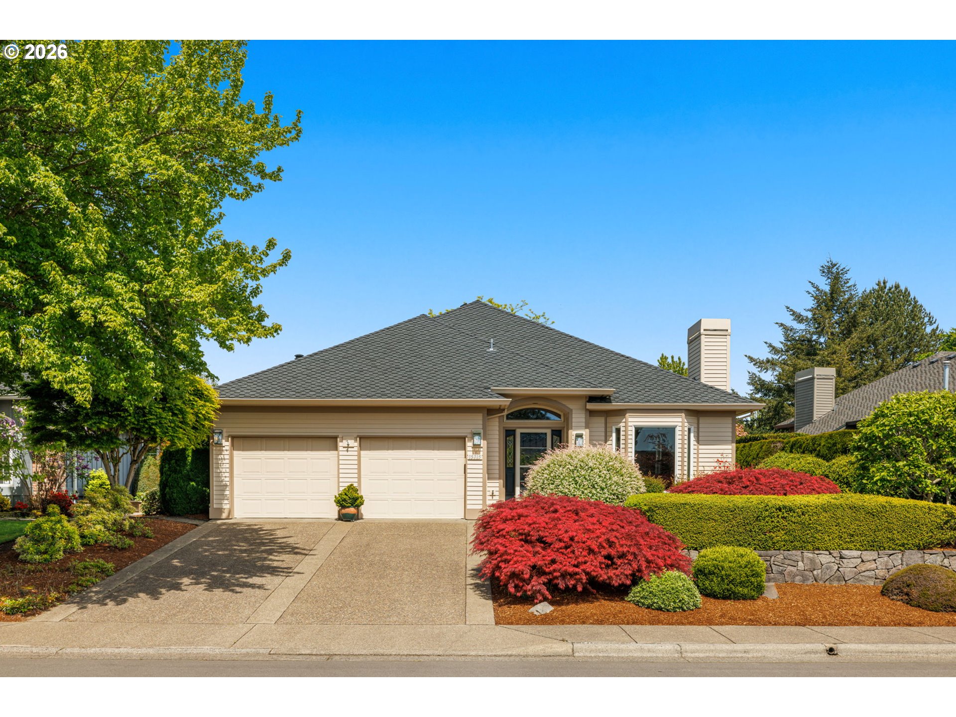 15715 CLAREMONT DR - RMLS #513118449