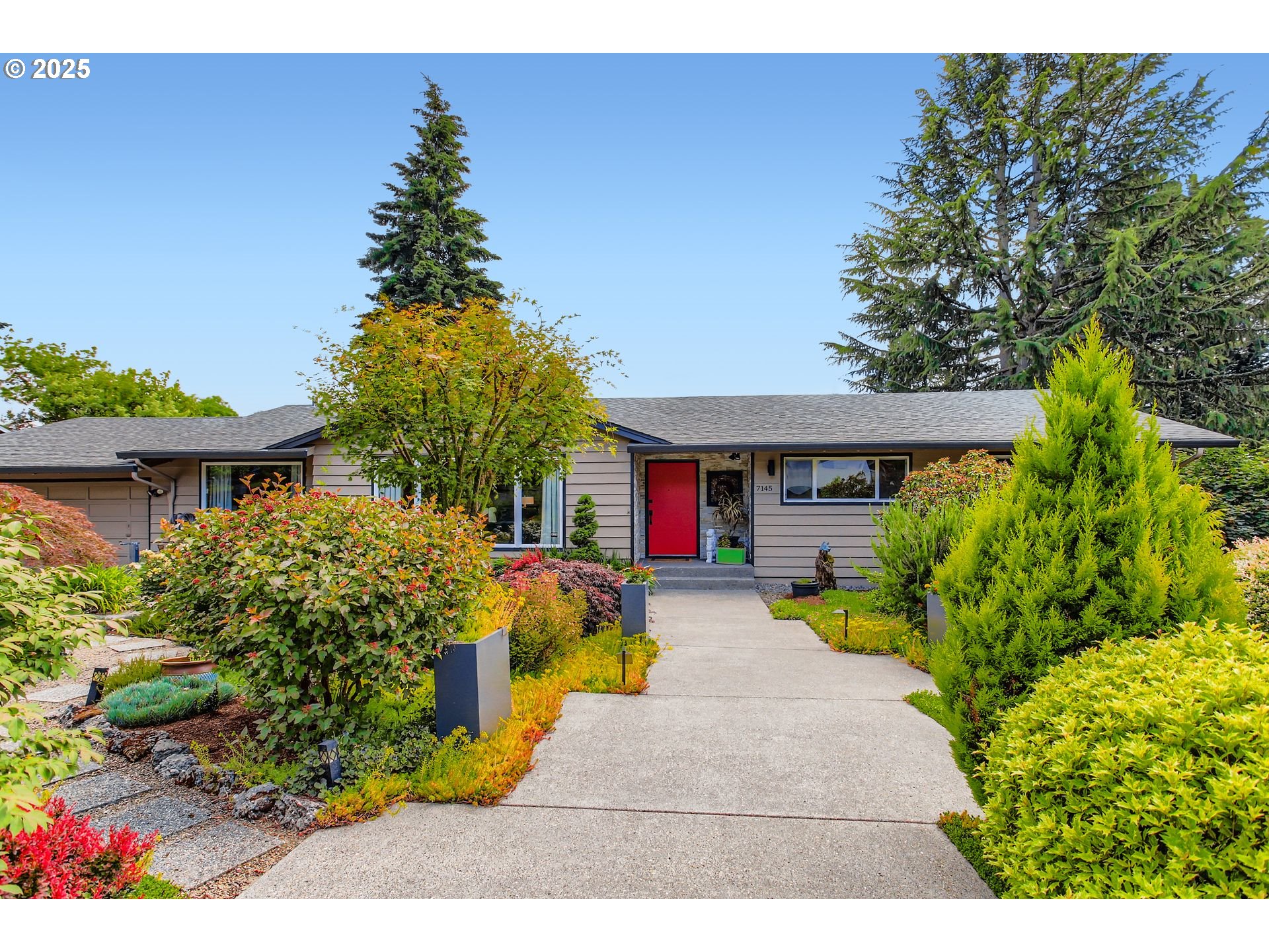 7145 GABLE PKWY - RMLS #513259165
