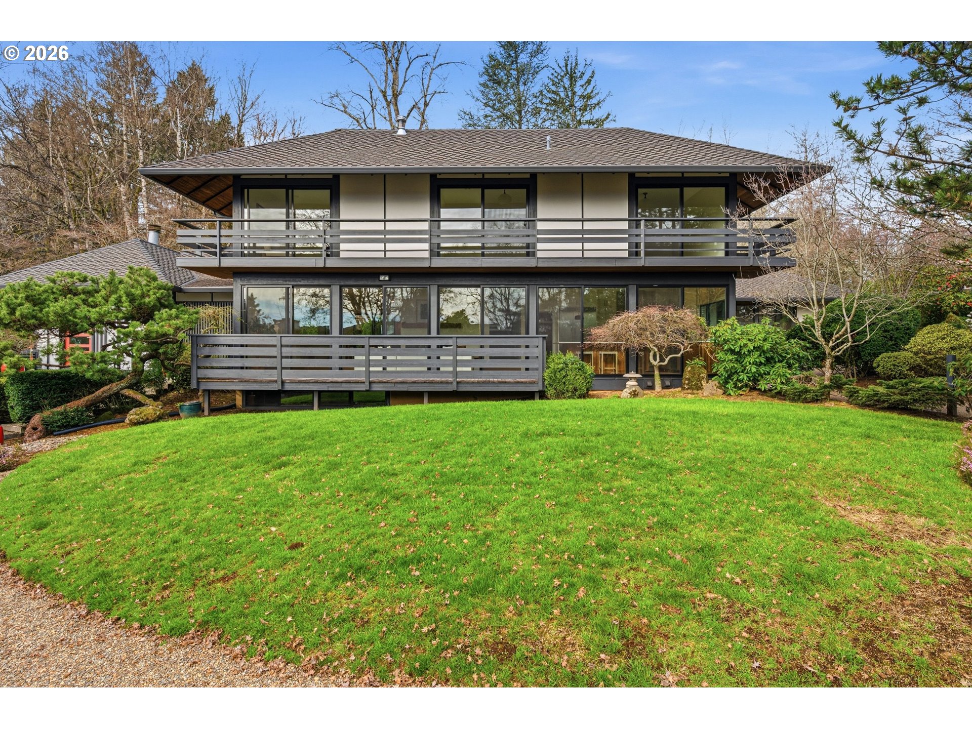 28 MONTICELLO DR - RMLS #514523992