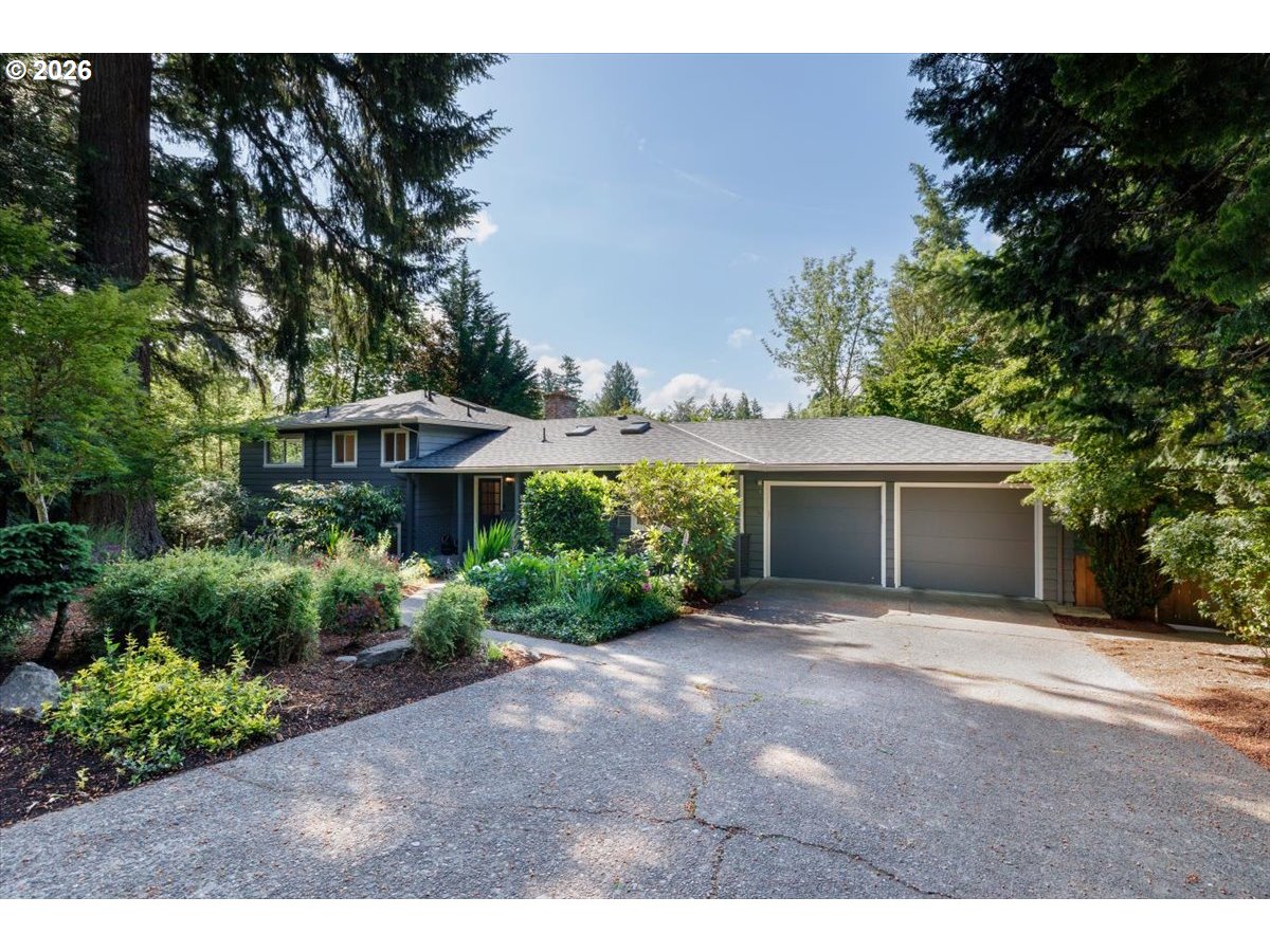 175 95TH AVE - RMLS #515347106
