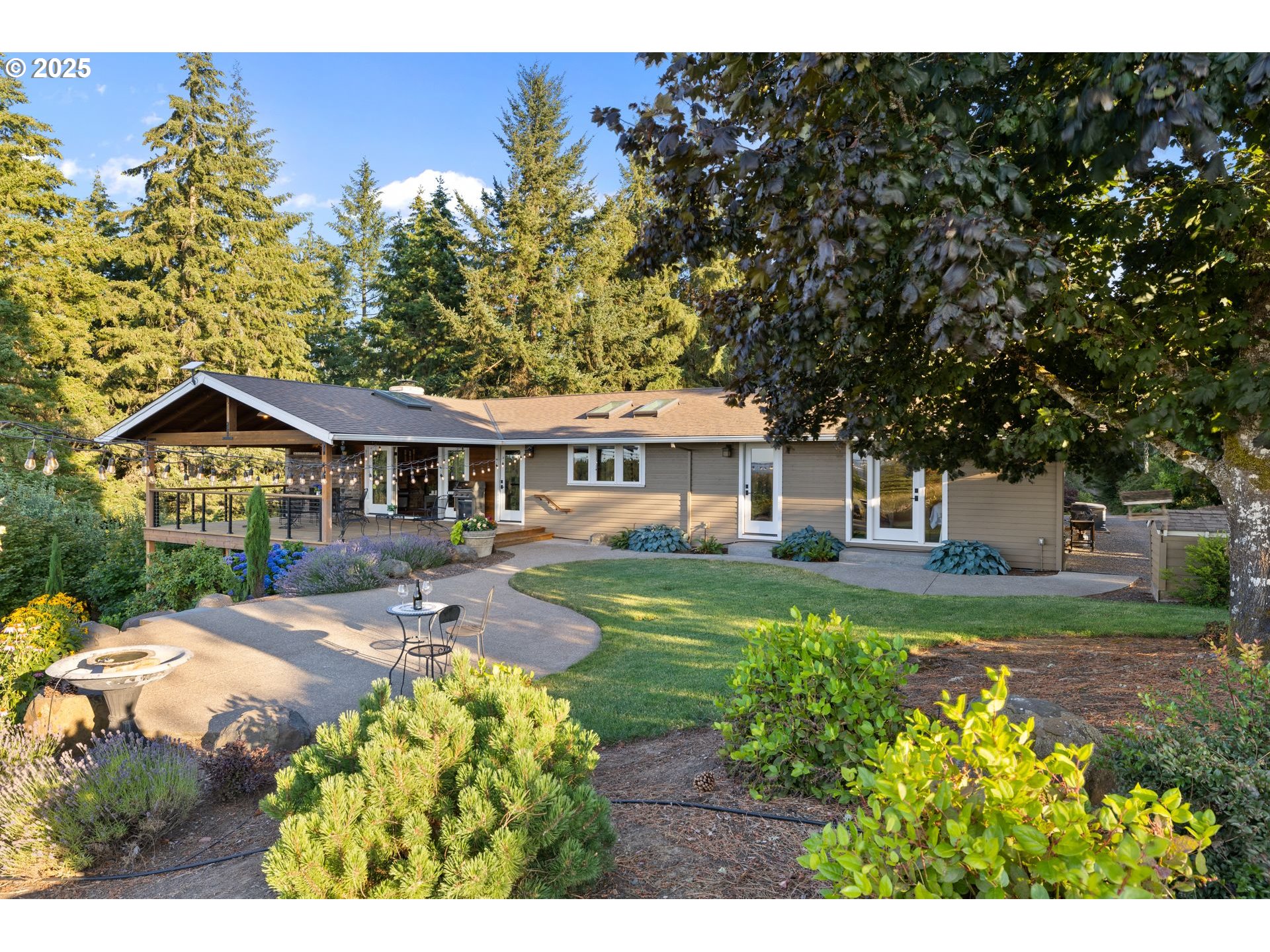 29965 Buckhaven RD - RMLS #515462920