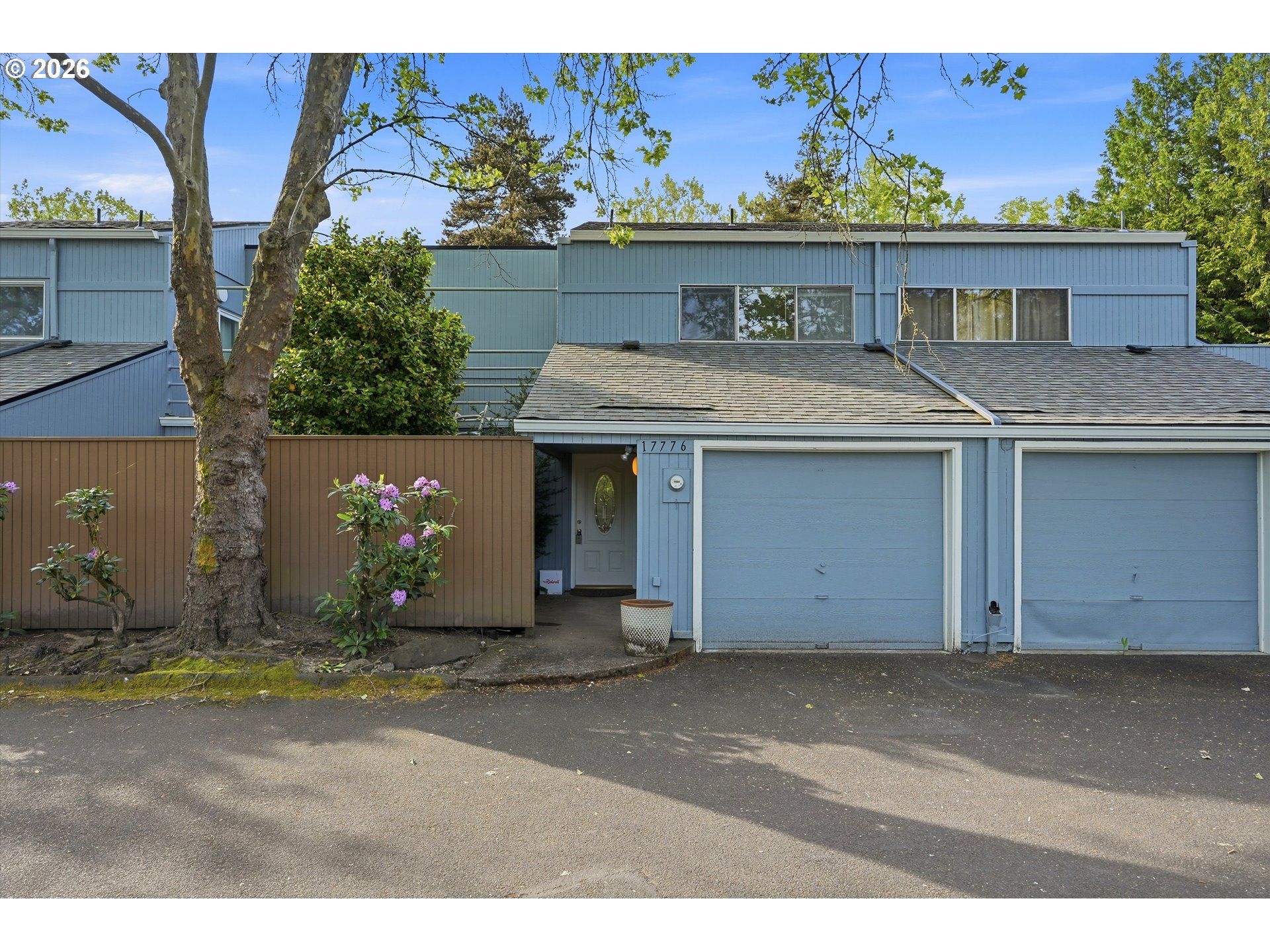 17776 Lakeway CT - RMLS #515907864