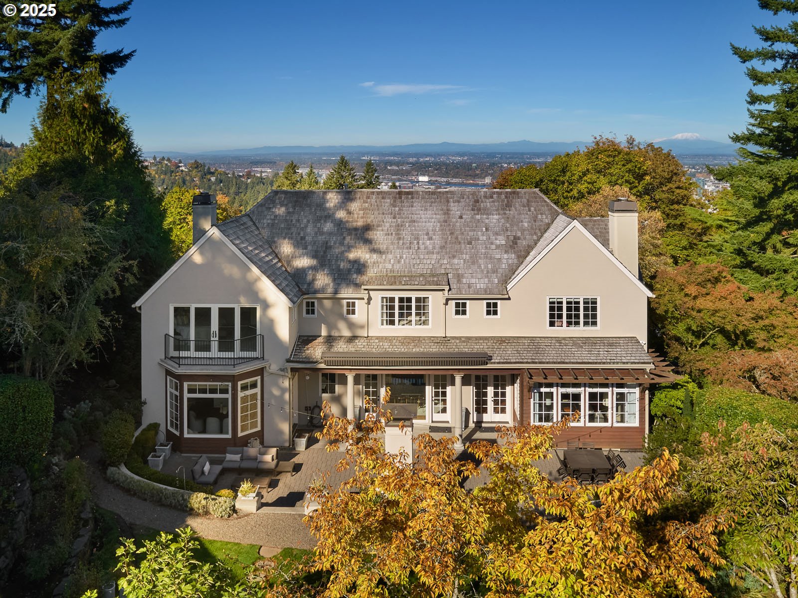 1948 TERRACE DR - RMLS #517376493