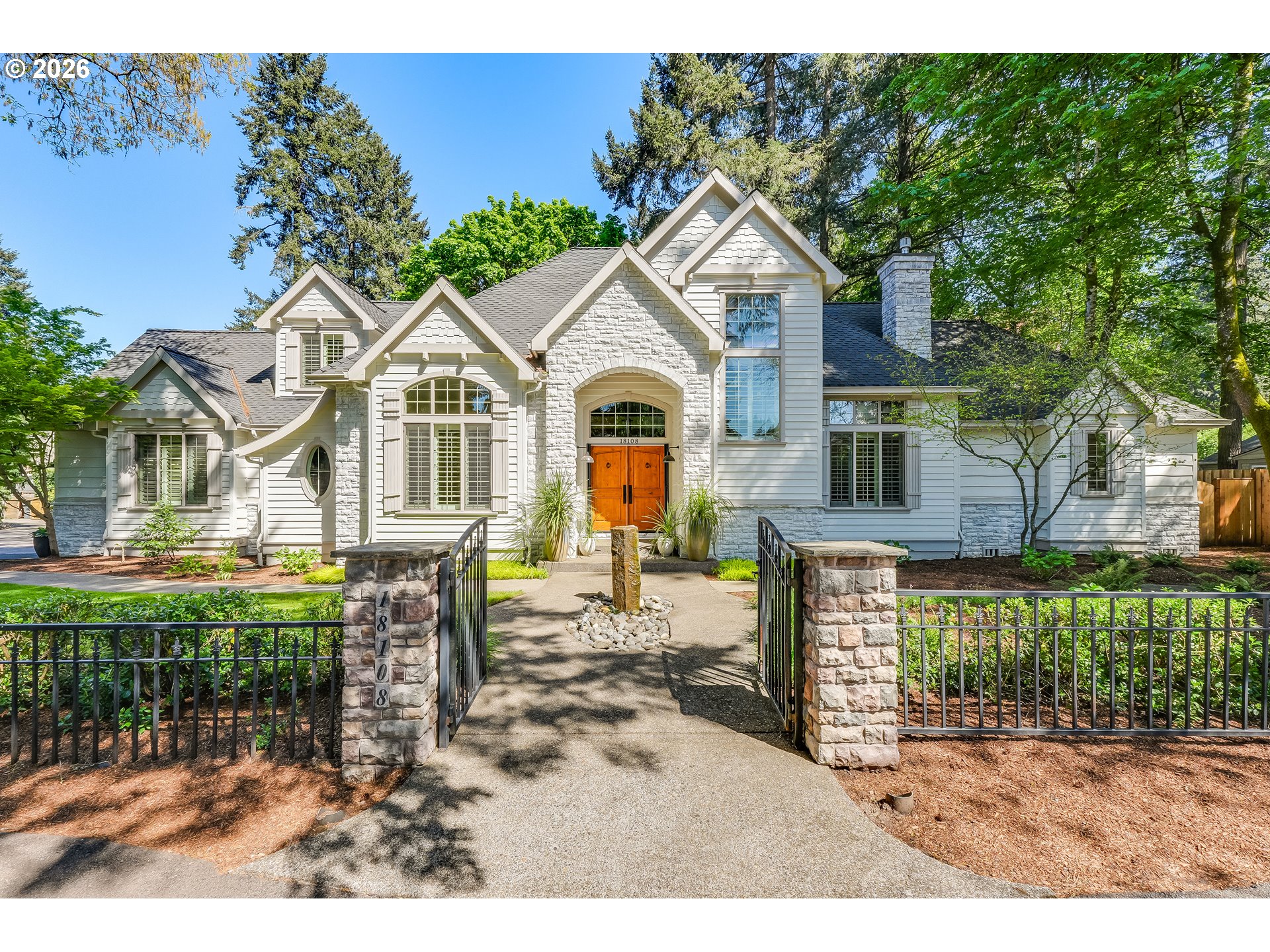 18108 PILKINGTON RD - RMLS #517422686