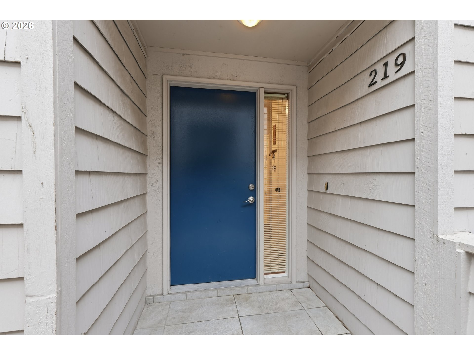 219 CERVANTES - RMLS #517727960