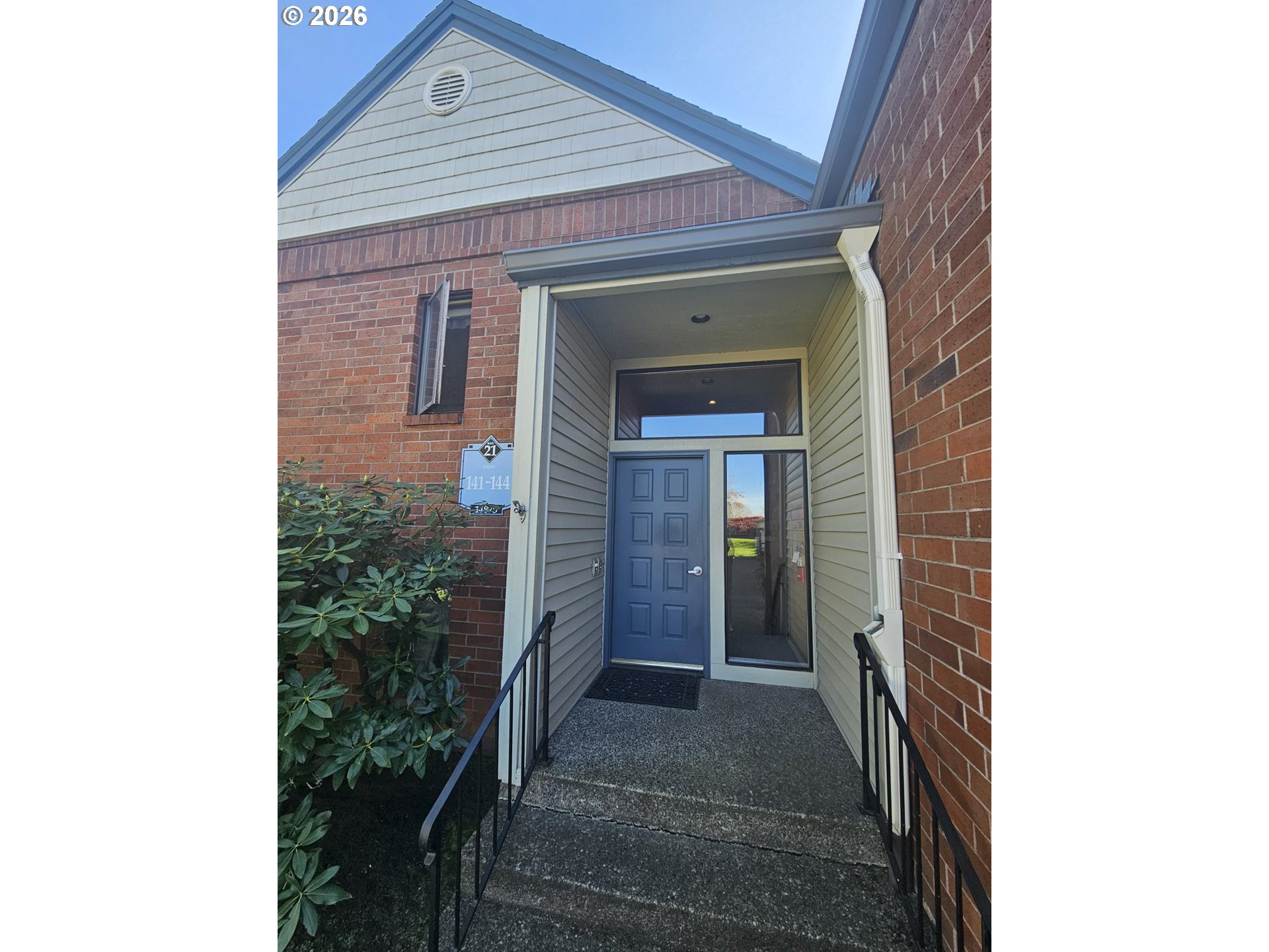14875 SACRAMENTO ST - RMLS #517734656