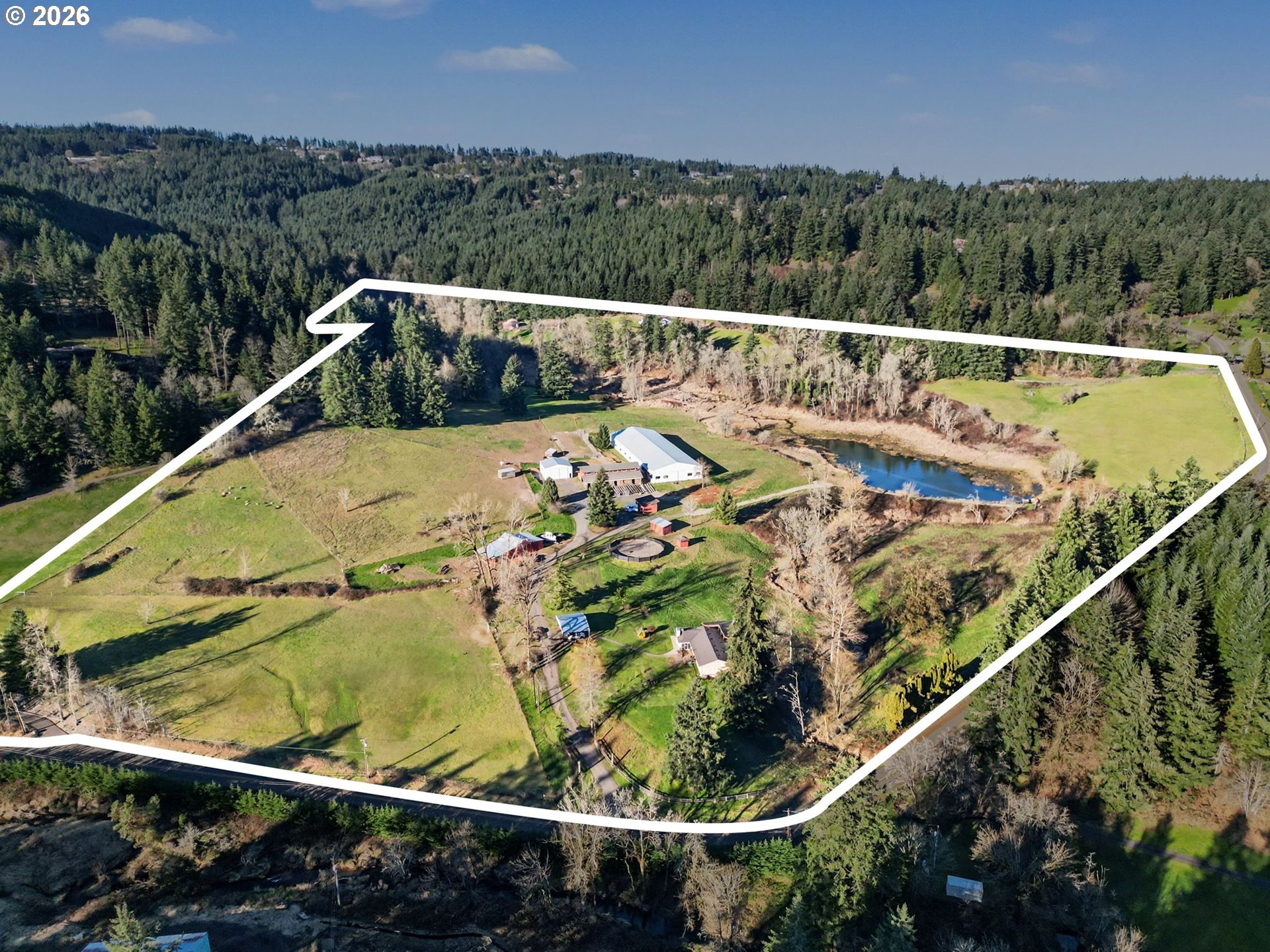 29971 LADD HILL RD - RMLS #517969183