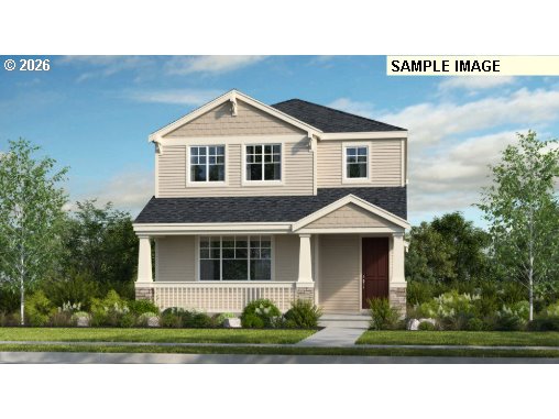 14575 LEGEND ST - RMLS #518365919
