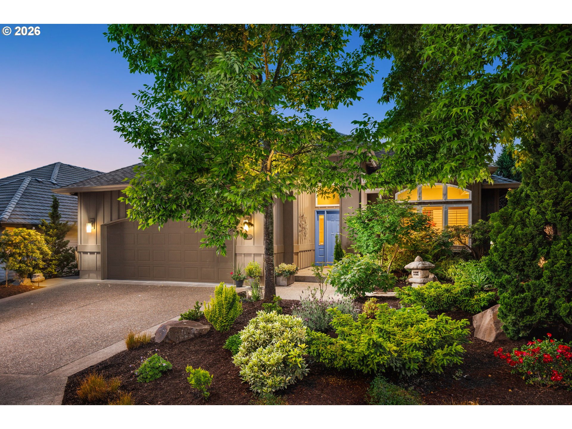 3853 VARDON PL - RMLS #518665476