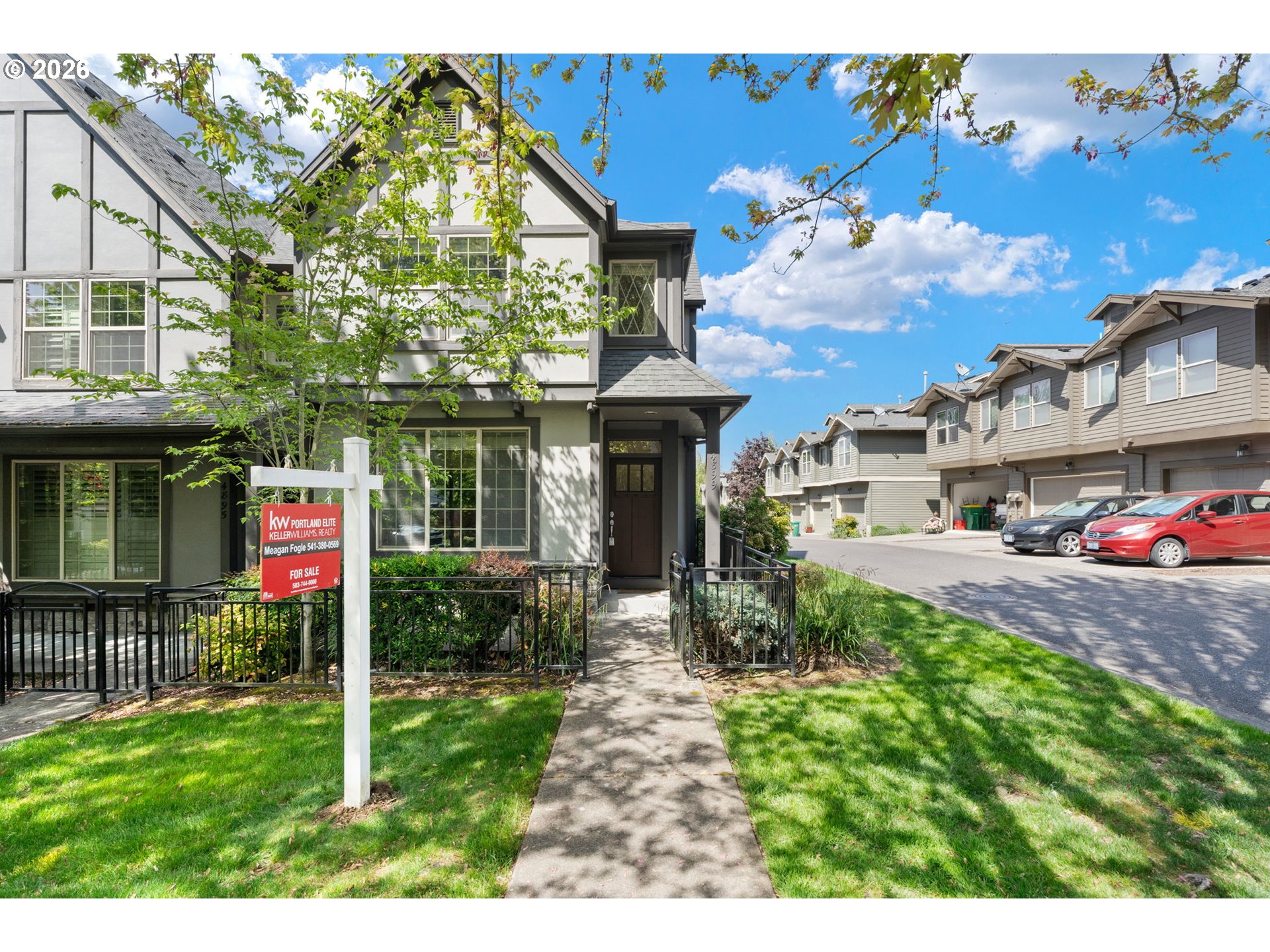 4899 BLANDY TER - RMLS #519013950