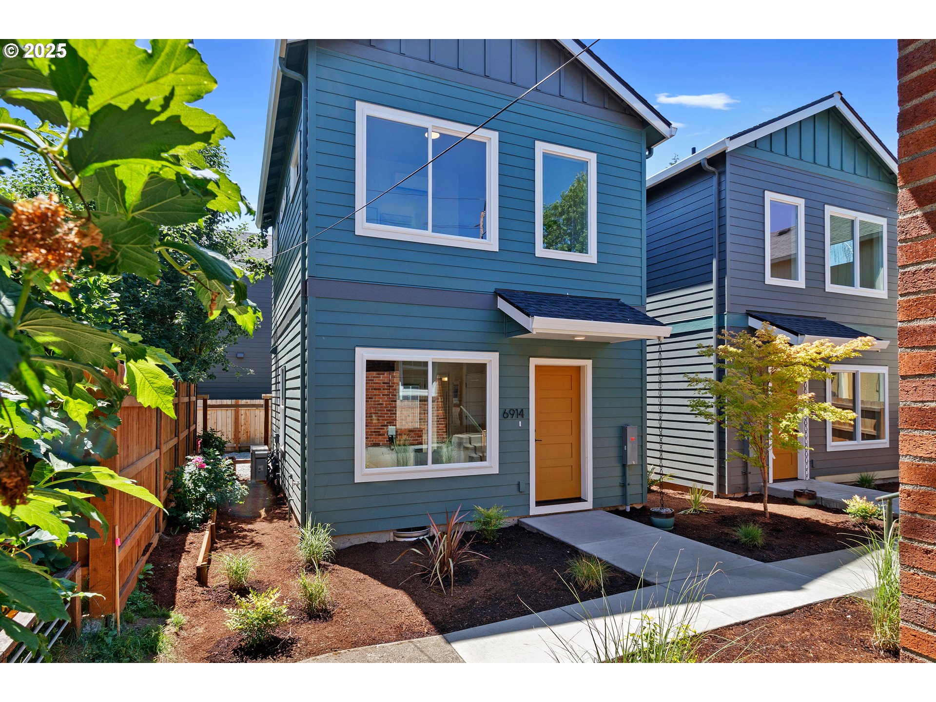 6914 SWIFT ST - RMLS #520337851