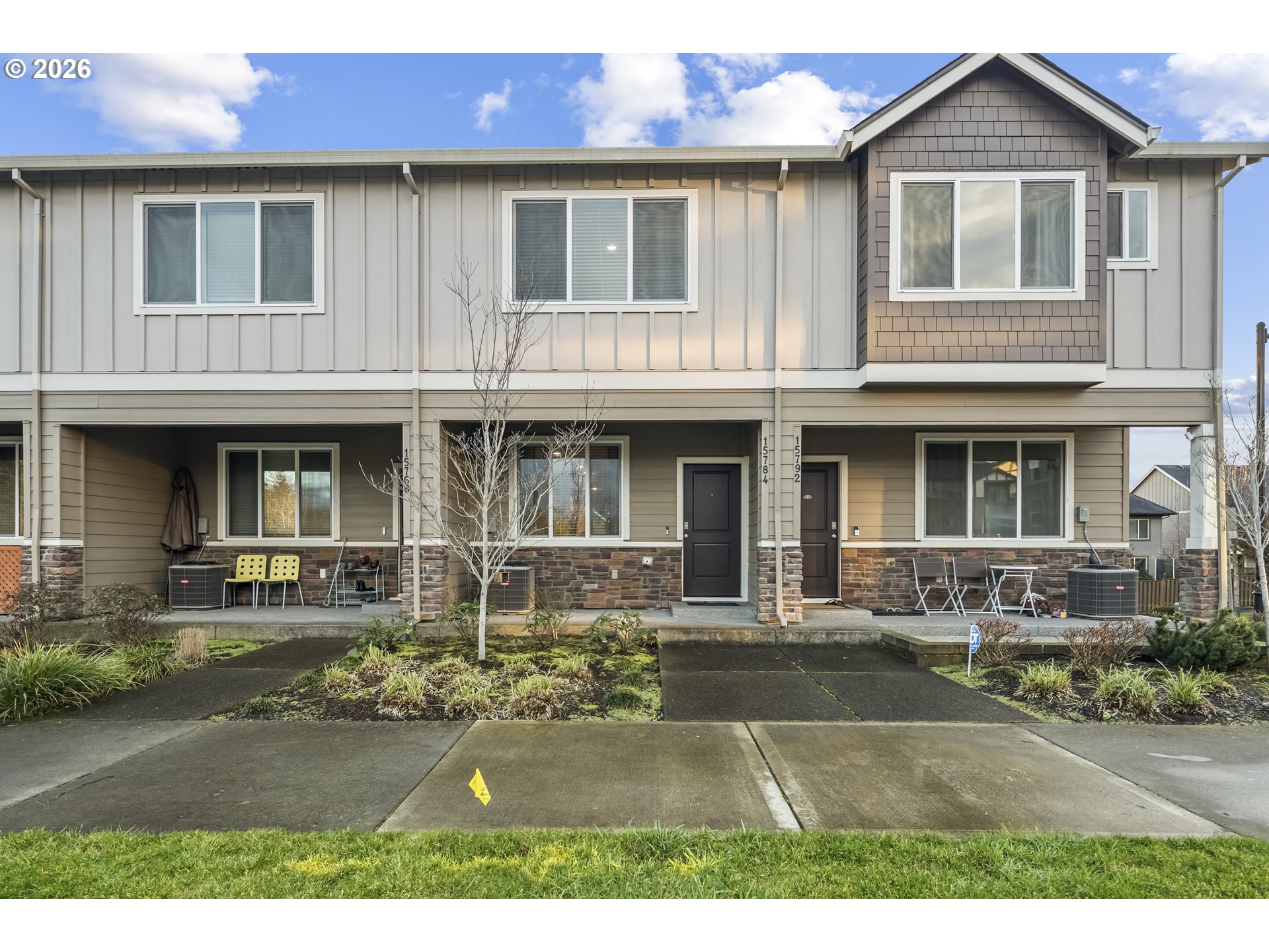 15784 BRUGGER RD - RMLS #520450387