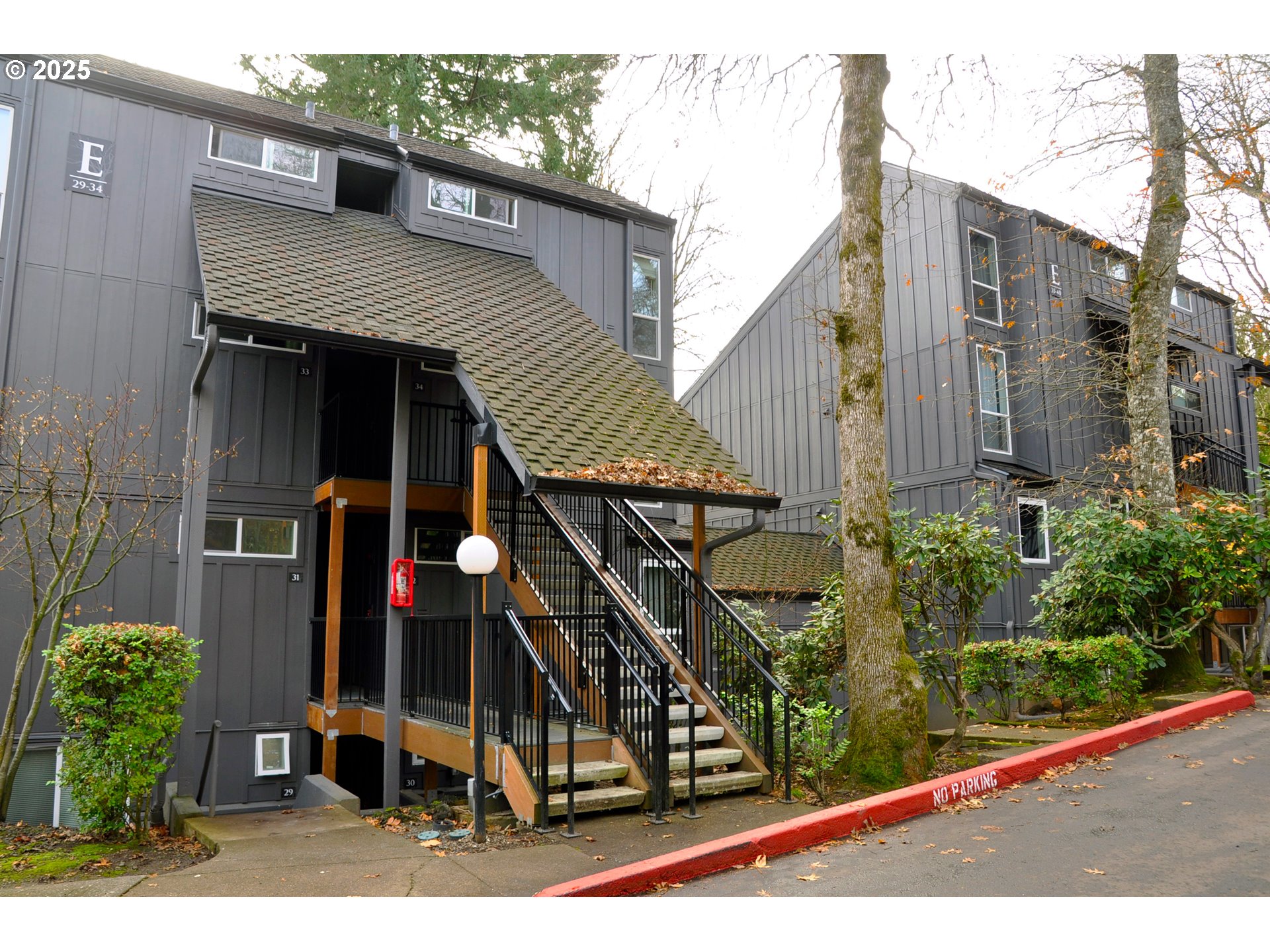 100 KERR PKWY - RMLS #520493211