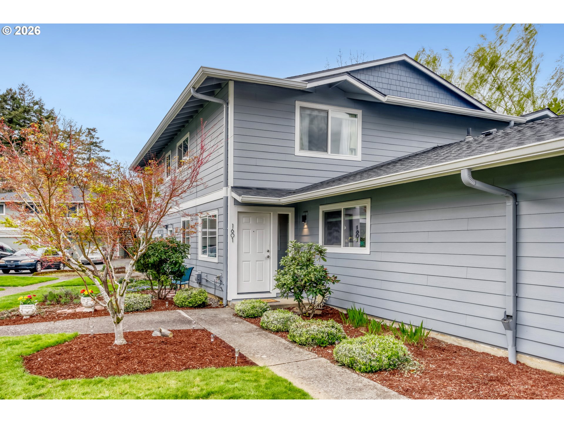 1601 HALE PL - RMLS #520846860