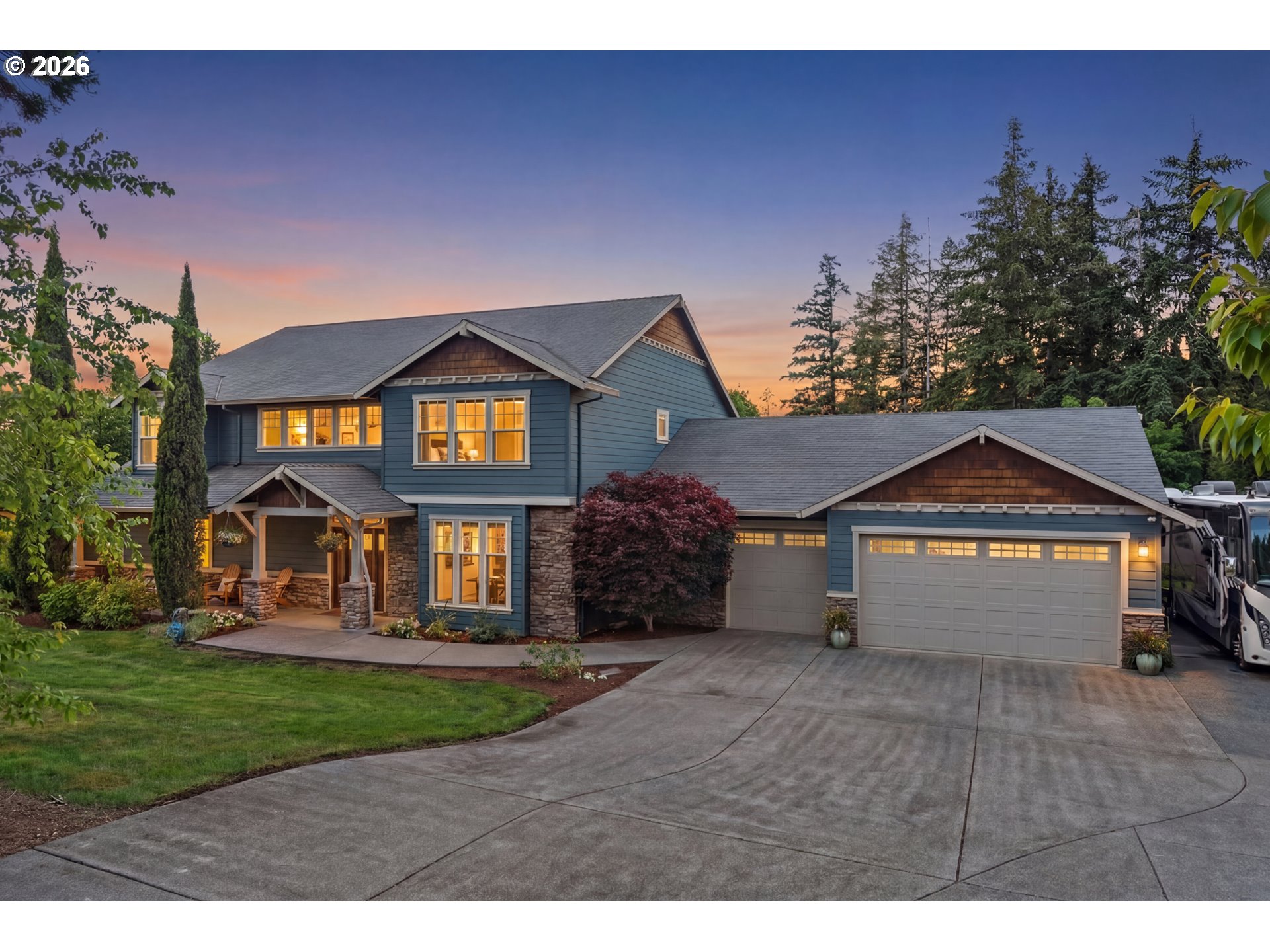 13553 180TH AVE - RMLS #520854377