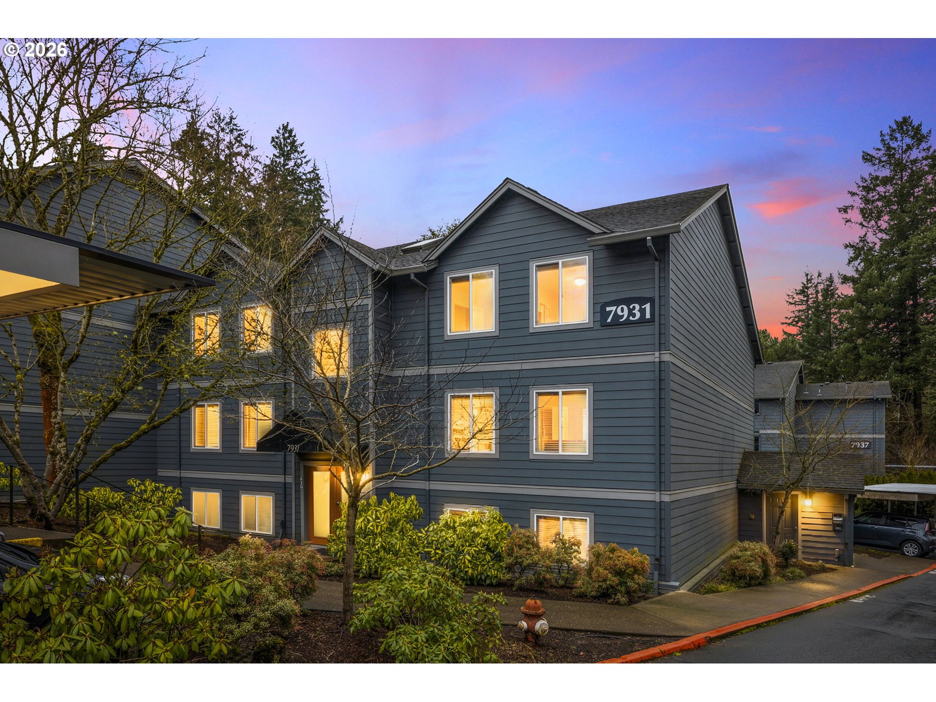 7931 40TH AVE - RMLS #521719280