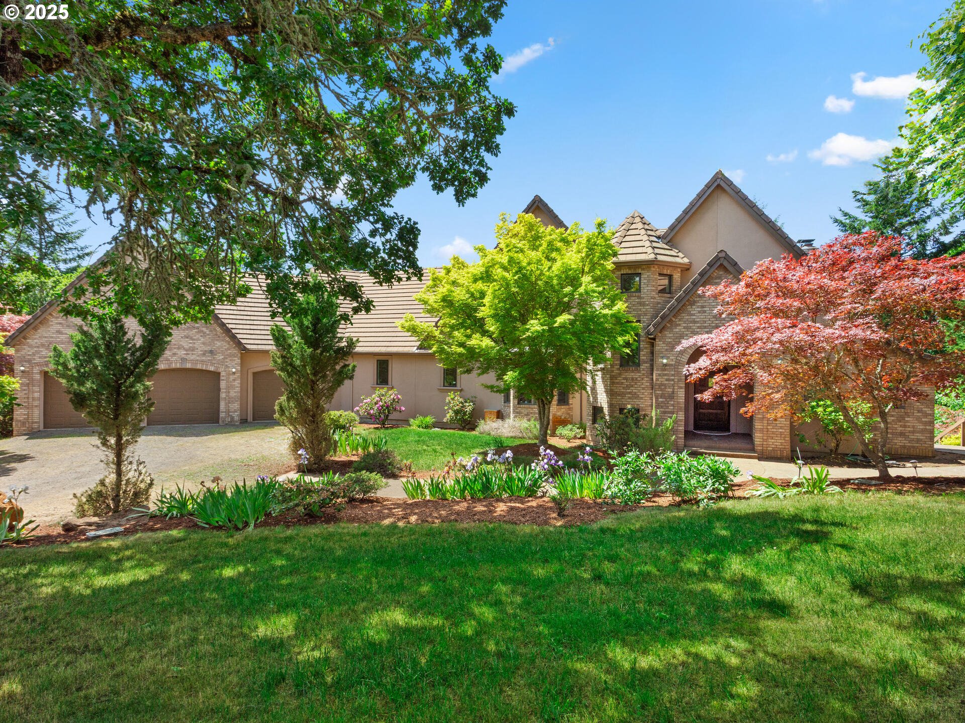 8801 WALNUT DR - RMLS #522045668