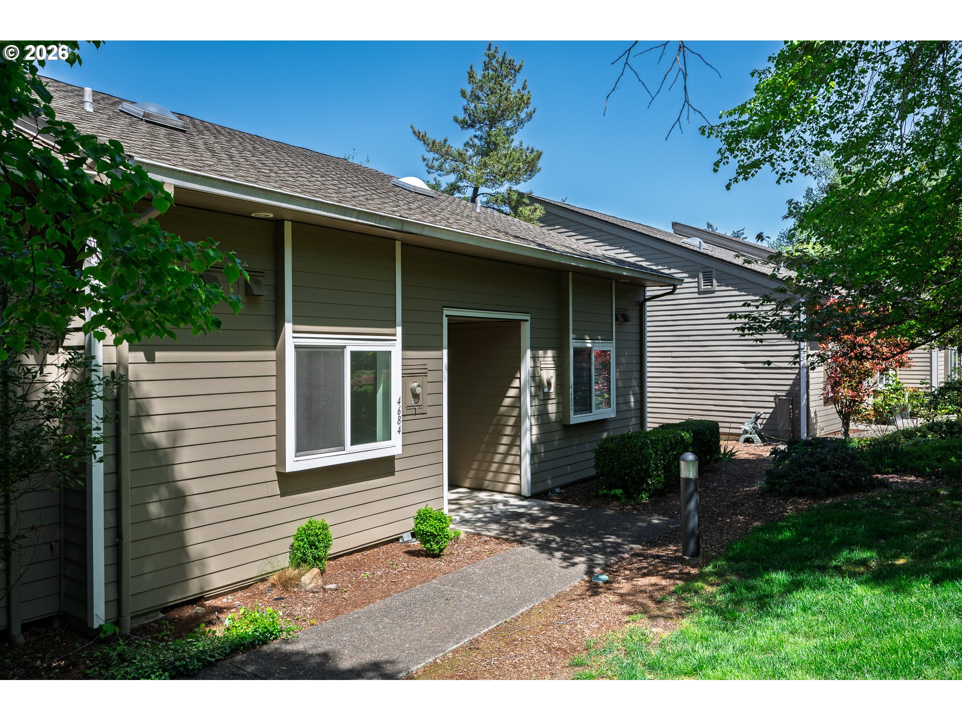 4684 COMUS PL - RMLS #522677975