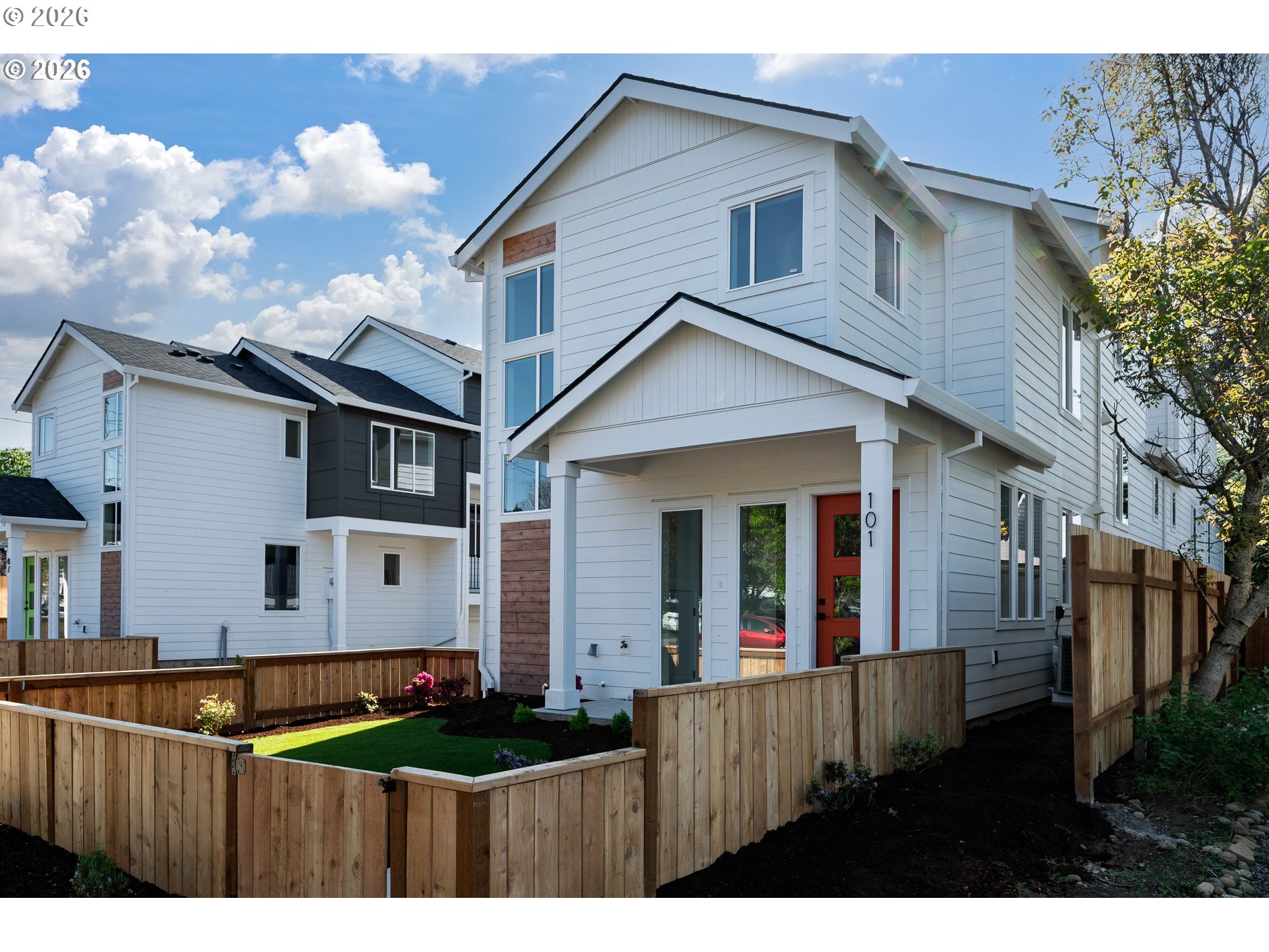 101 78th AVE - RMLS #523445593