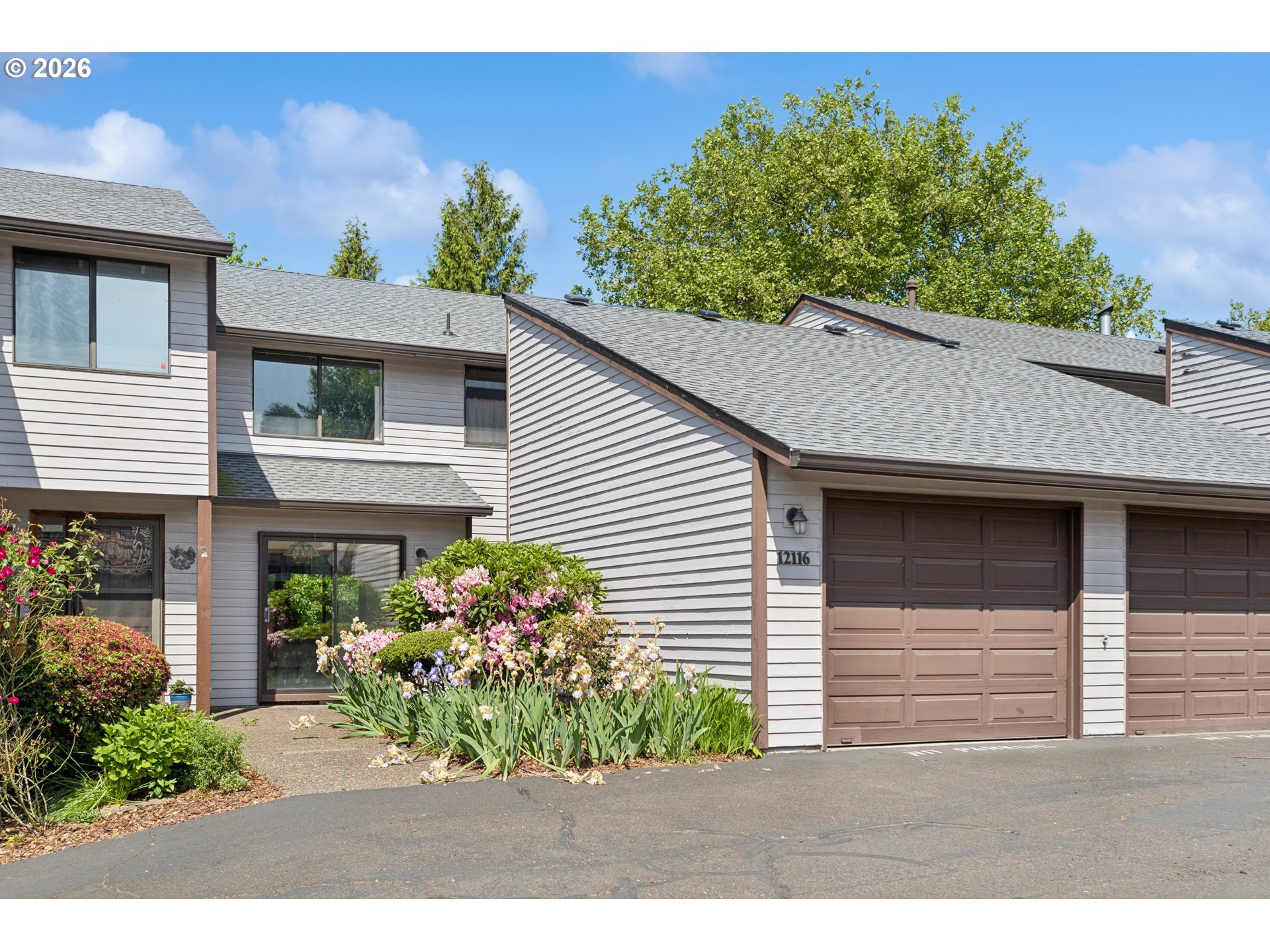 12116 104TH CT - RMLS #523626380