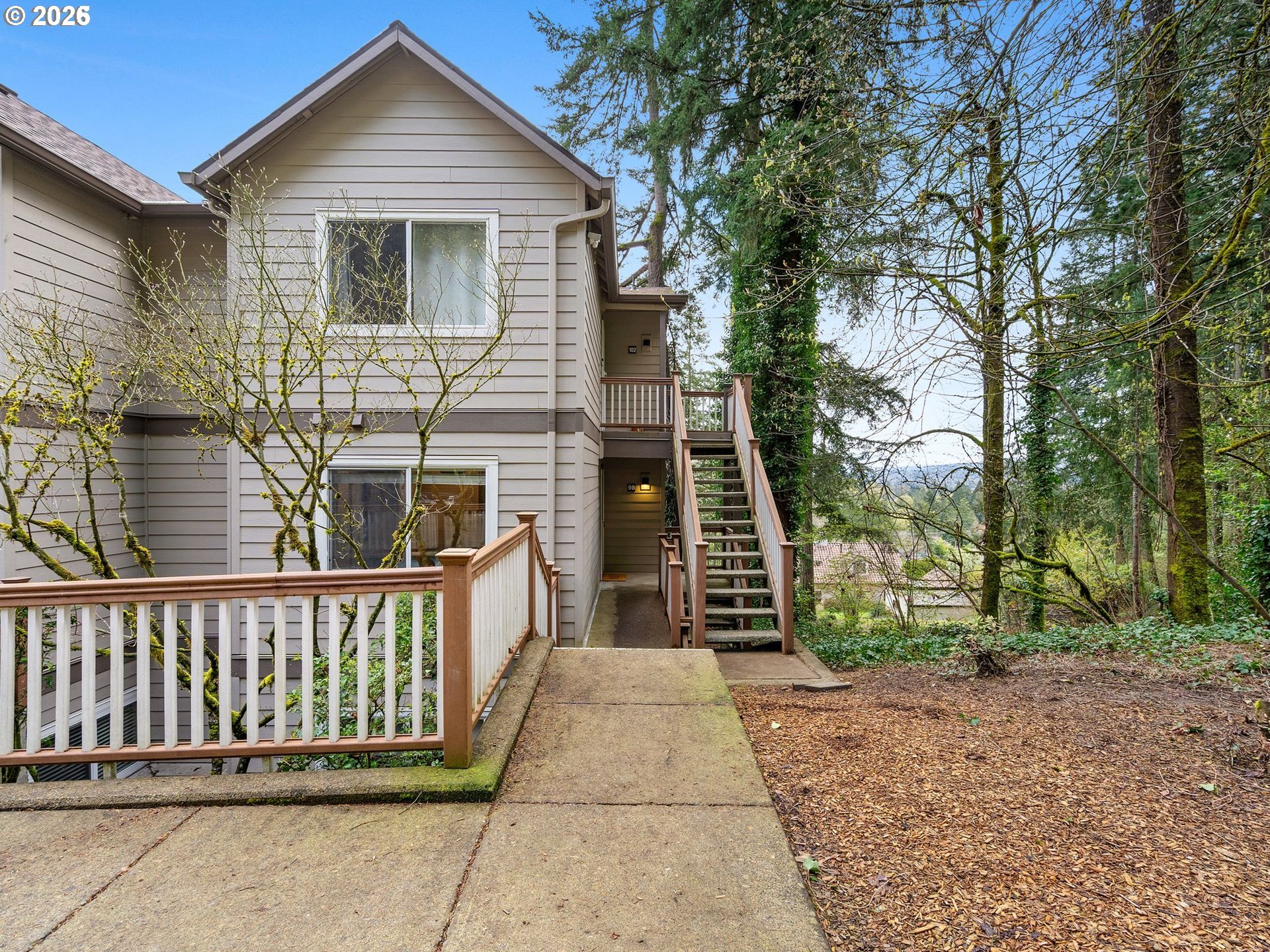 20130 Larkspur LN - RMLS #524313585