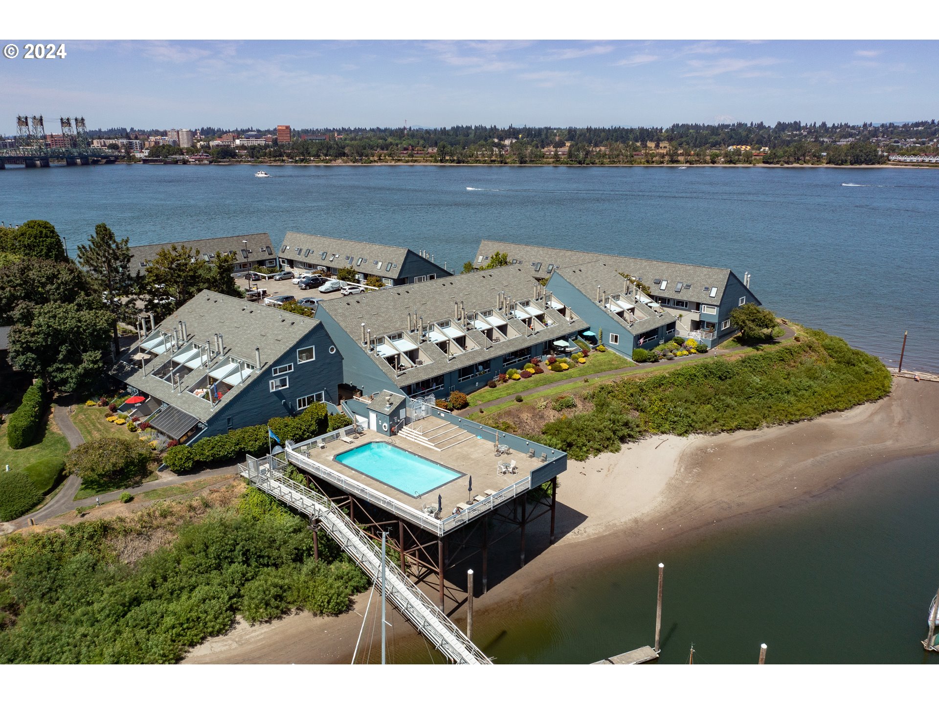 178 HAYDEN BAY DR - RMLS #524543263