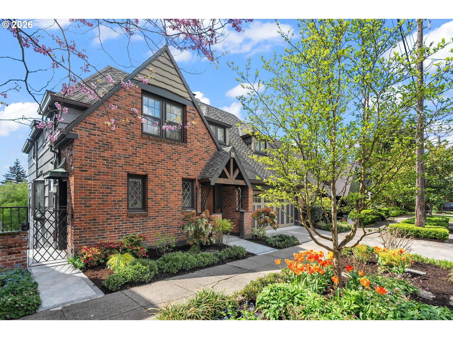 2744 ALAMEDA ST - RMLS #524555179
