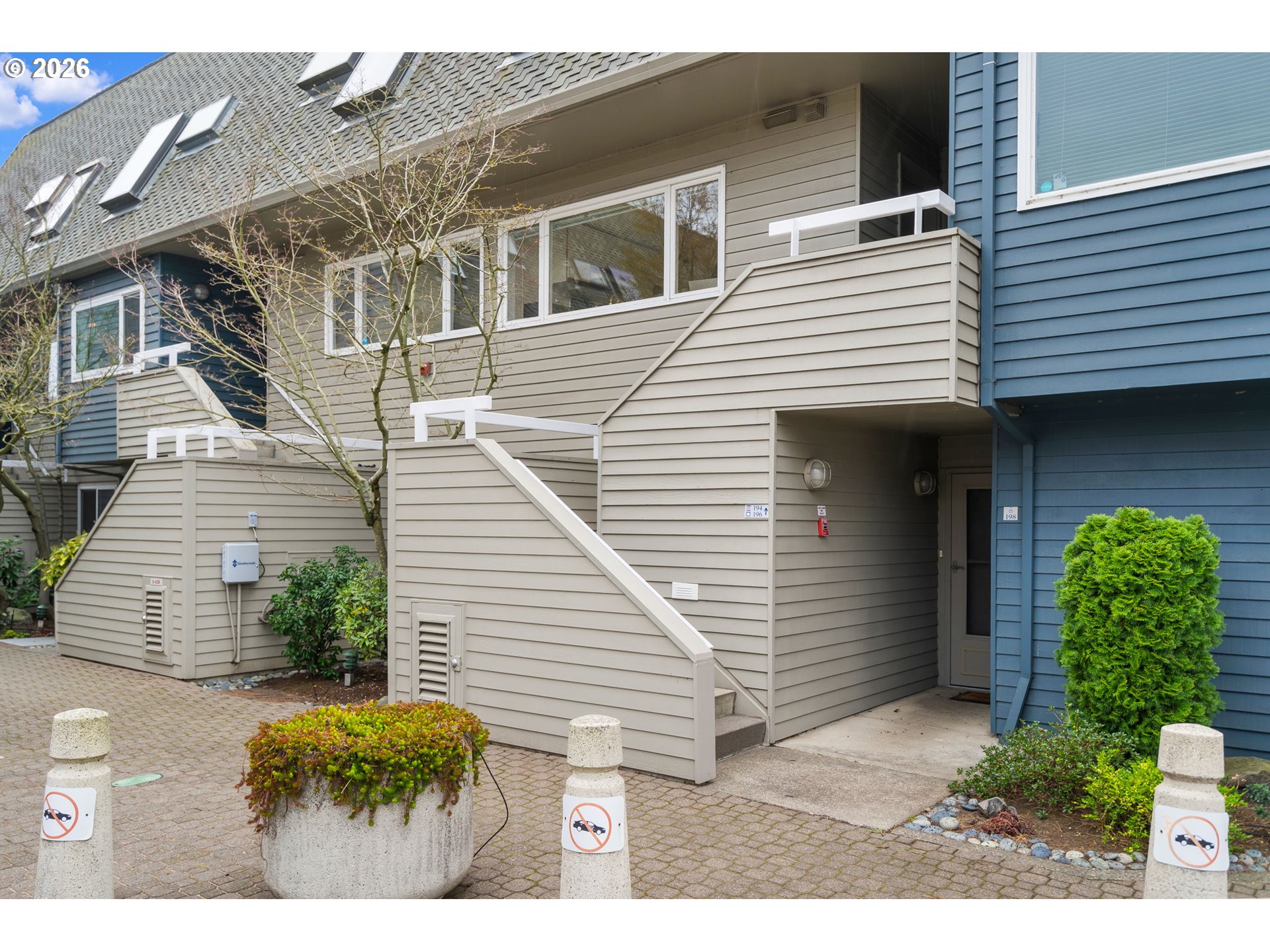 194 HAYDEN BAY DR - RMLS #525079426