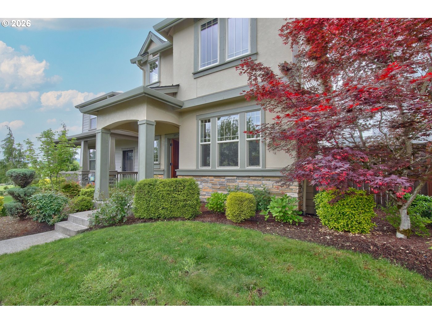 14952 DELIA ST - RMLS #526626391