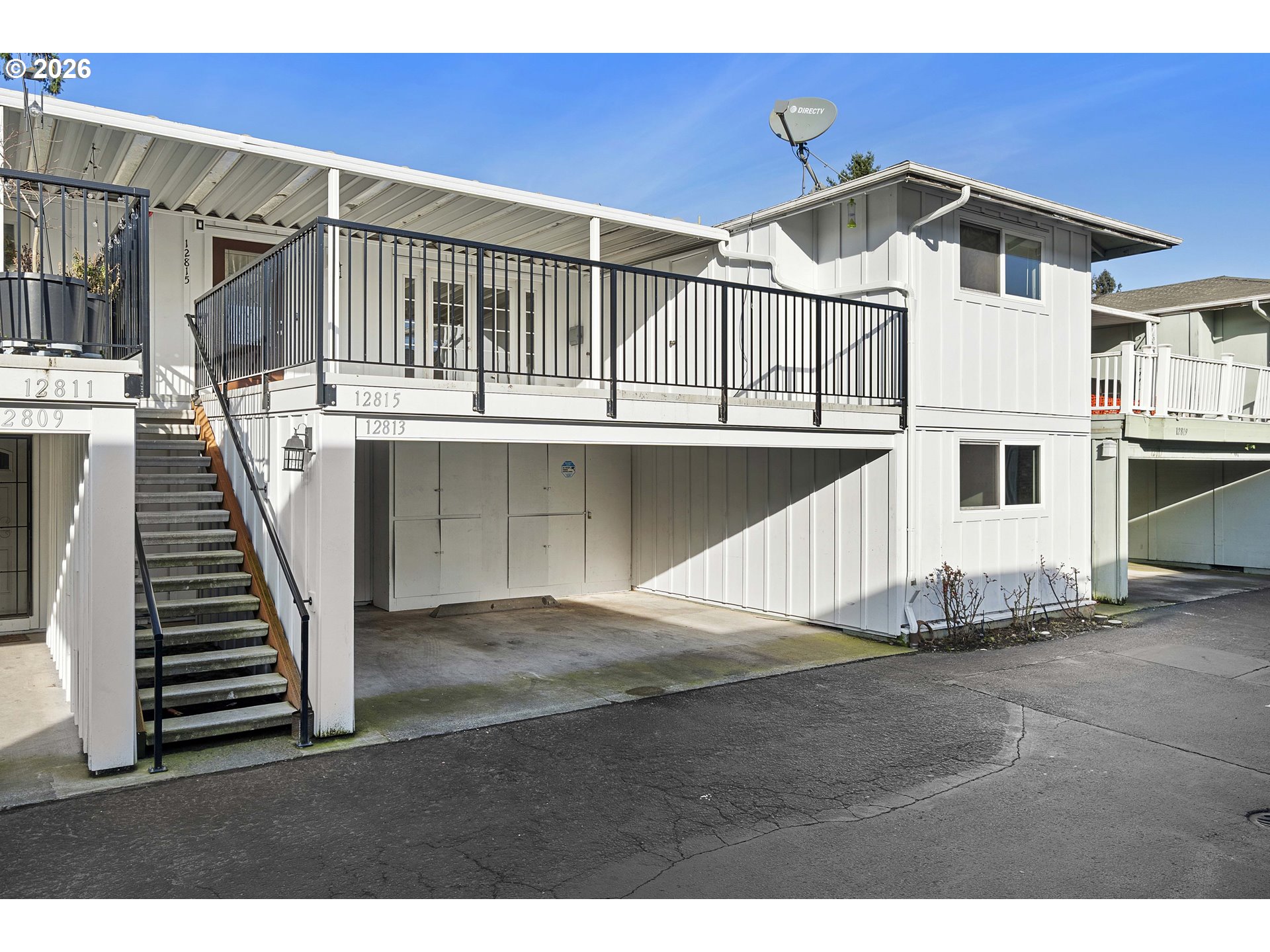 12815 STARK ST - RMLS #526672854
