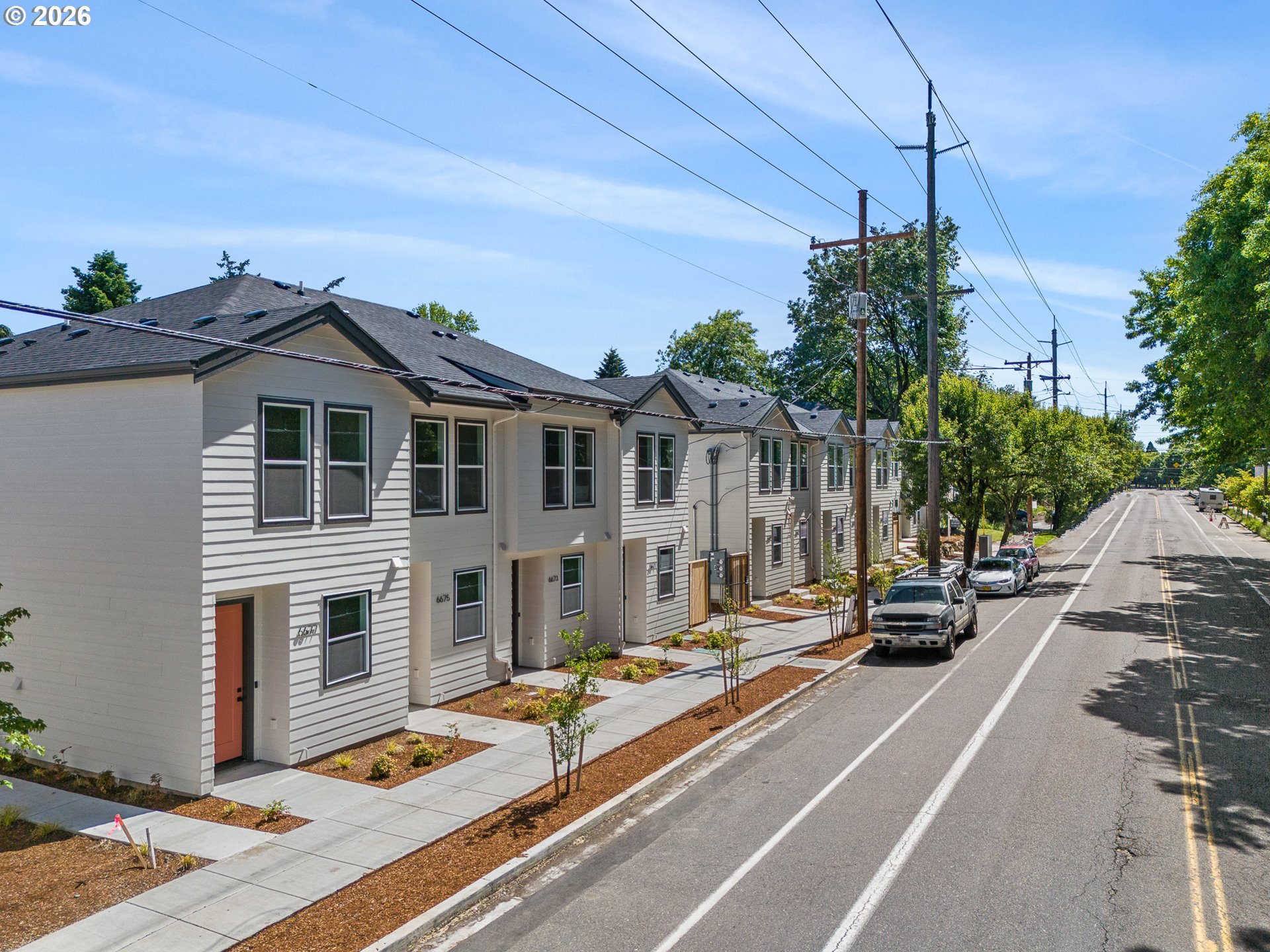 6669 Fessenden ST - RMLS #526904861