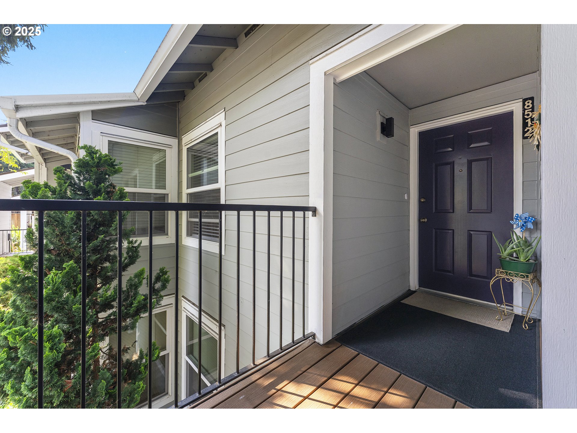 8512 MOHAWK ST - RMLS #527203570