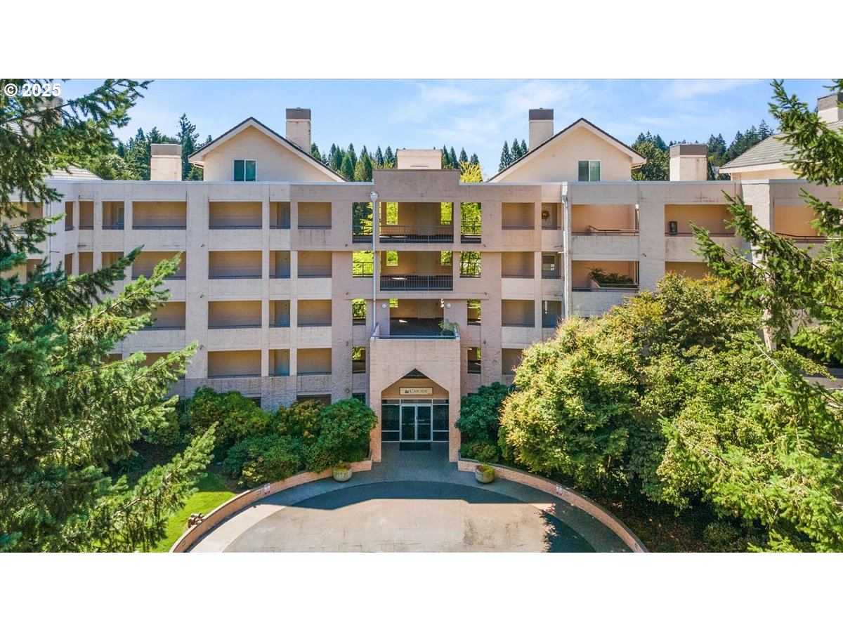 6685 BURNSIDE ST - RMLS #527357552