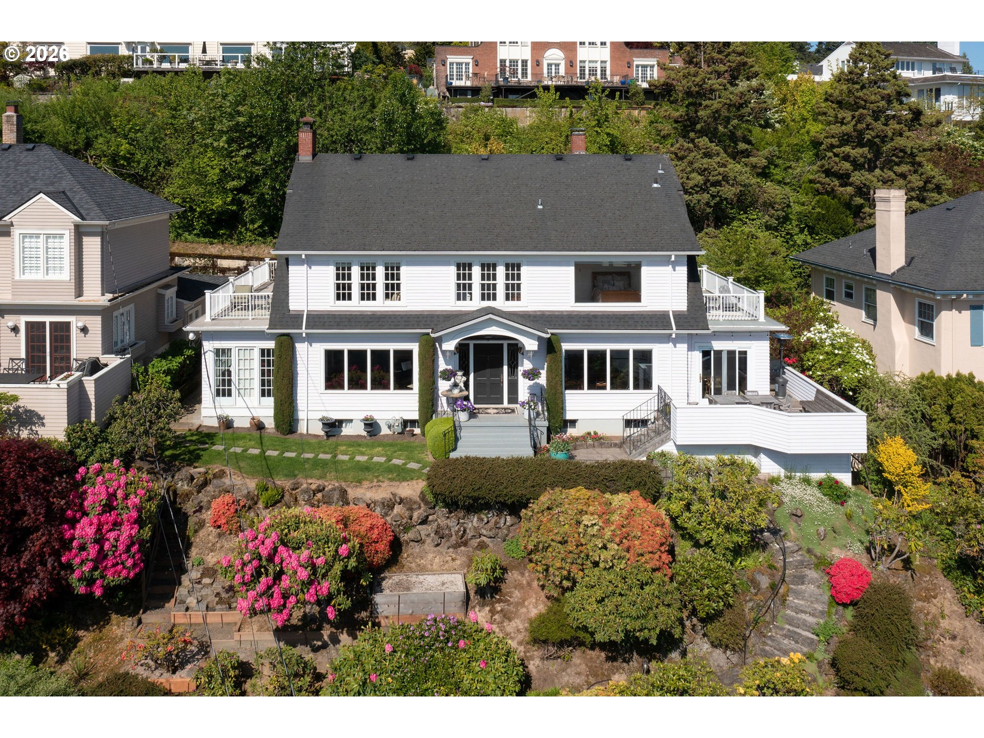 745 CULPEPPER TER - RMLS #528173391
