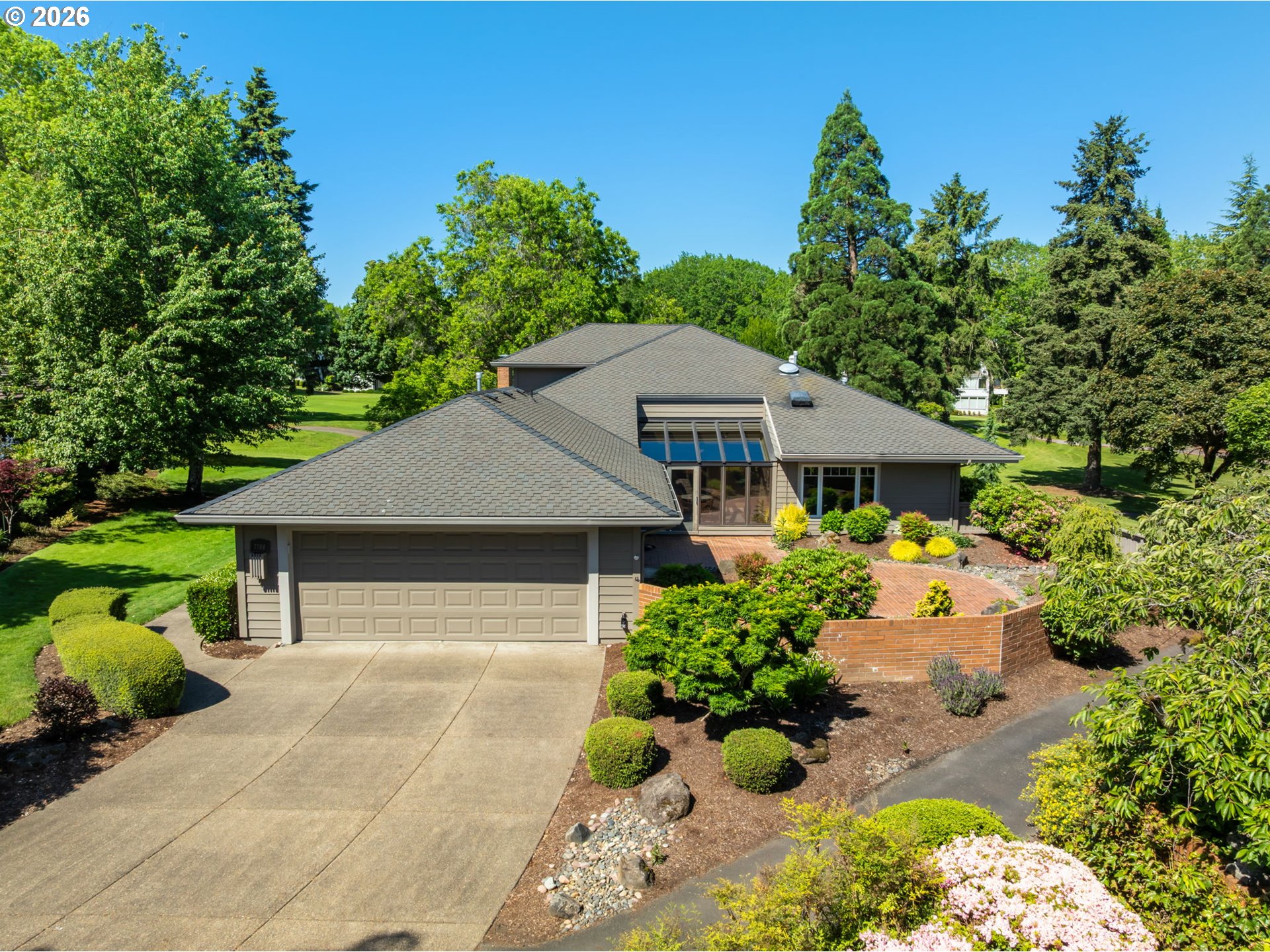 7788 ARBOR GLEN CT - RMLS #528440982