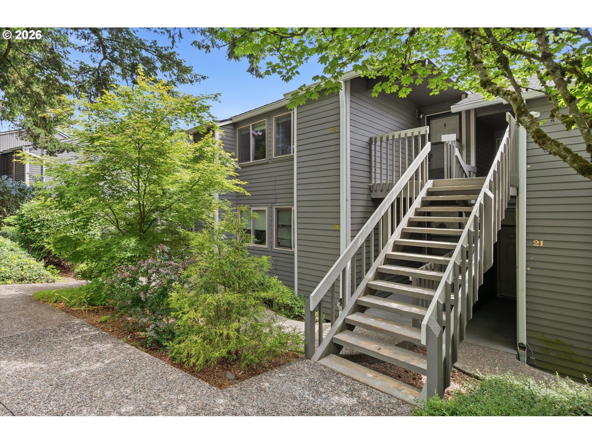 44 EAGLE CREST DR - RMLS #528475506
