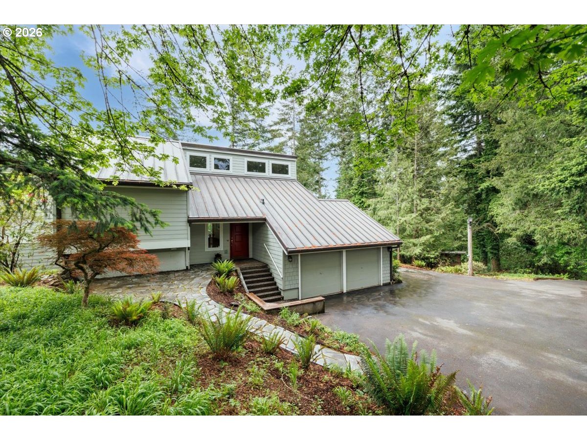 12222 LAIDLAW RD - RMLS #528746485