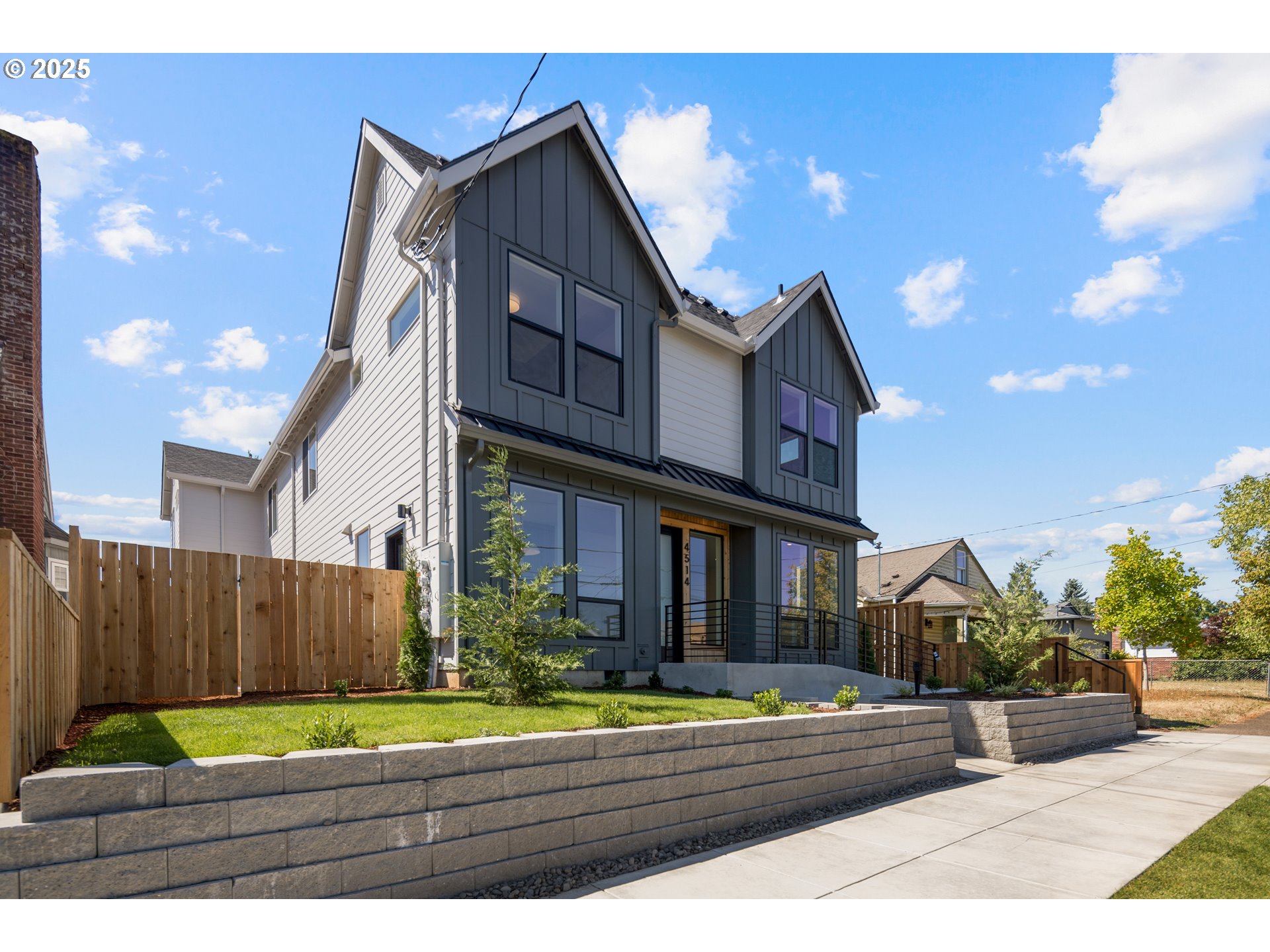 4017 65TH AVE - RMLS #528828841